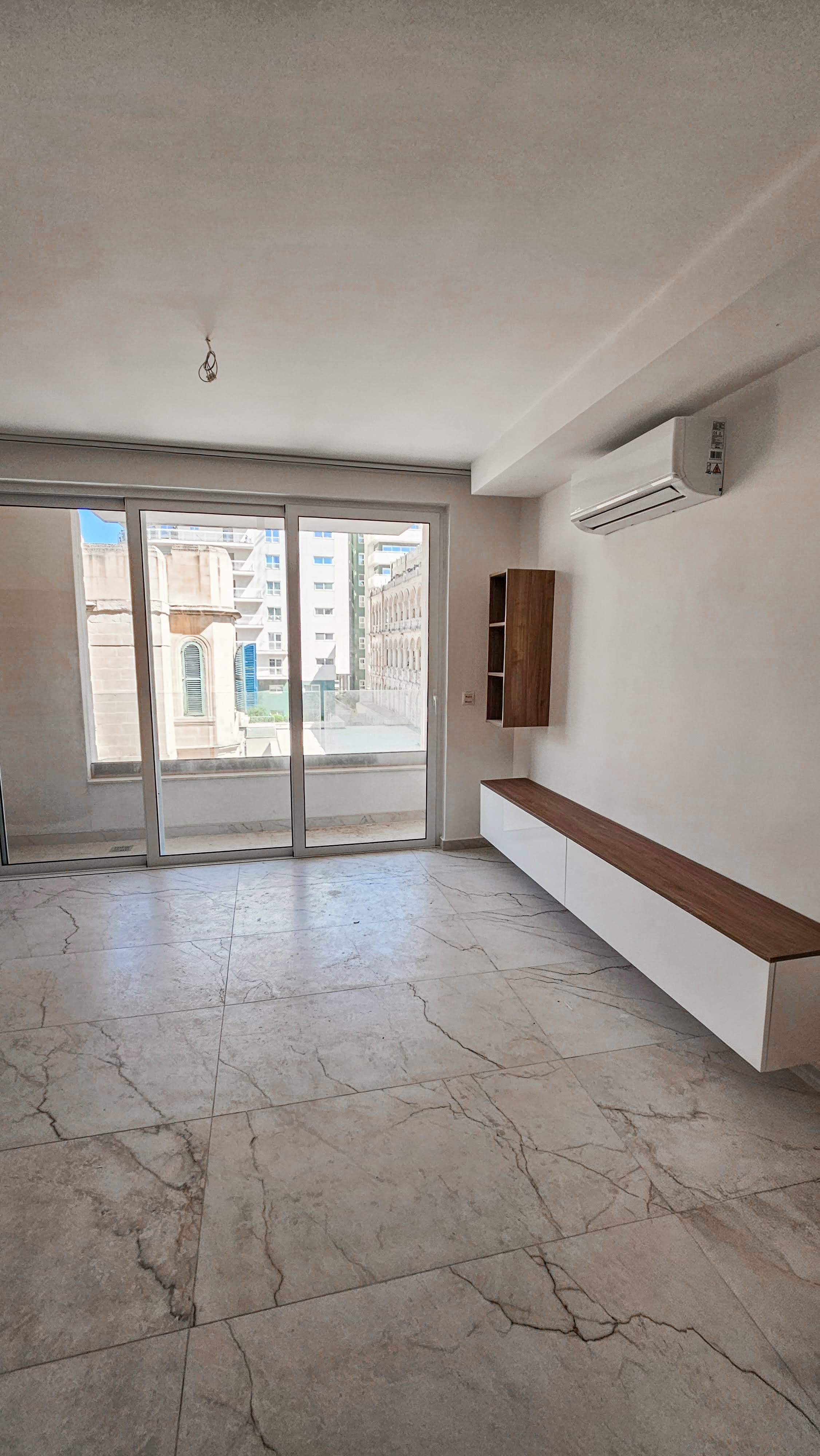 Apartment in Tigne - thumbnail 3