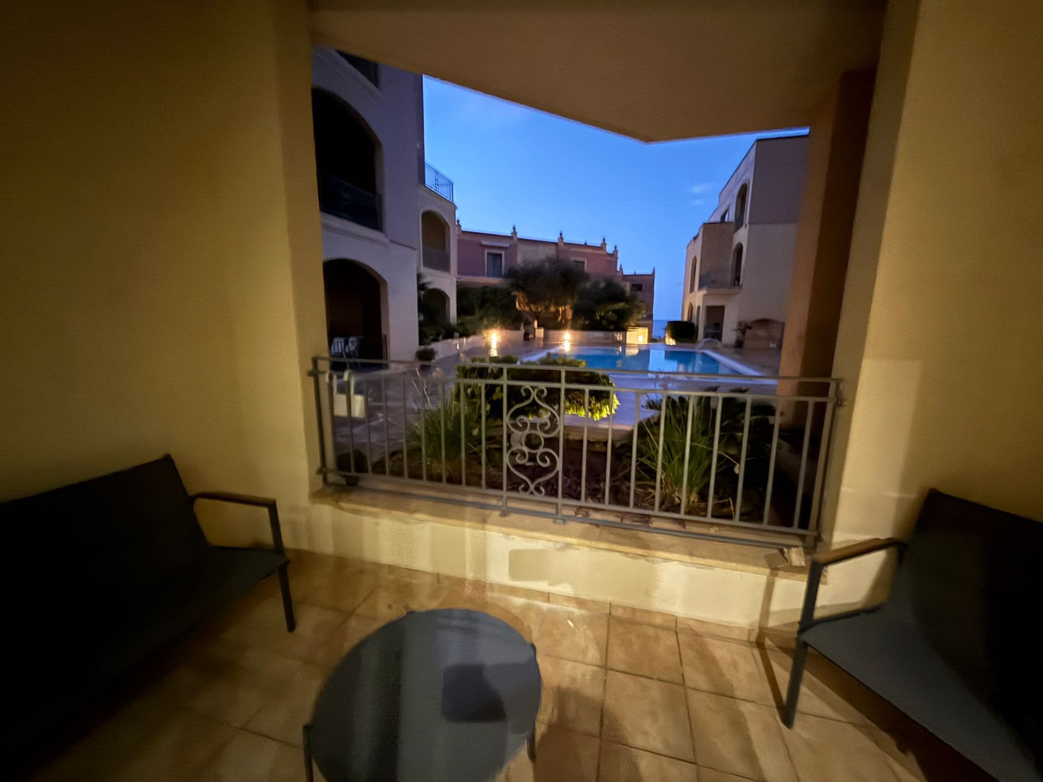Apartment in Mellieha - thumbnail 6