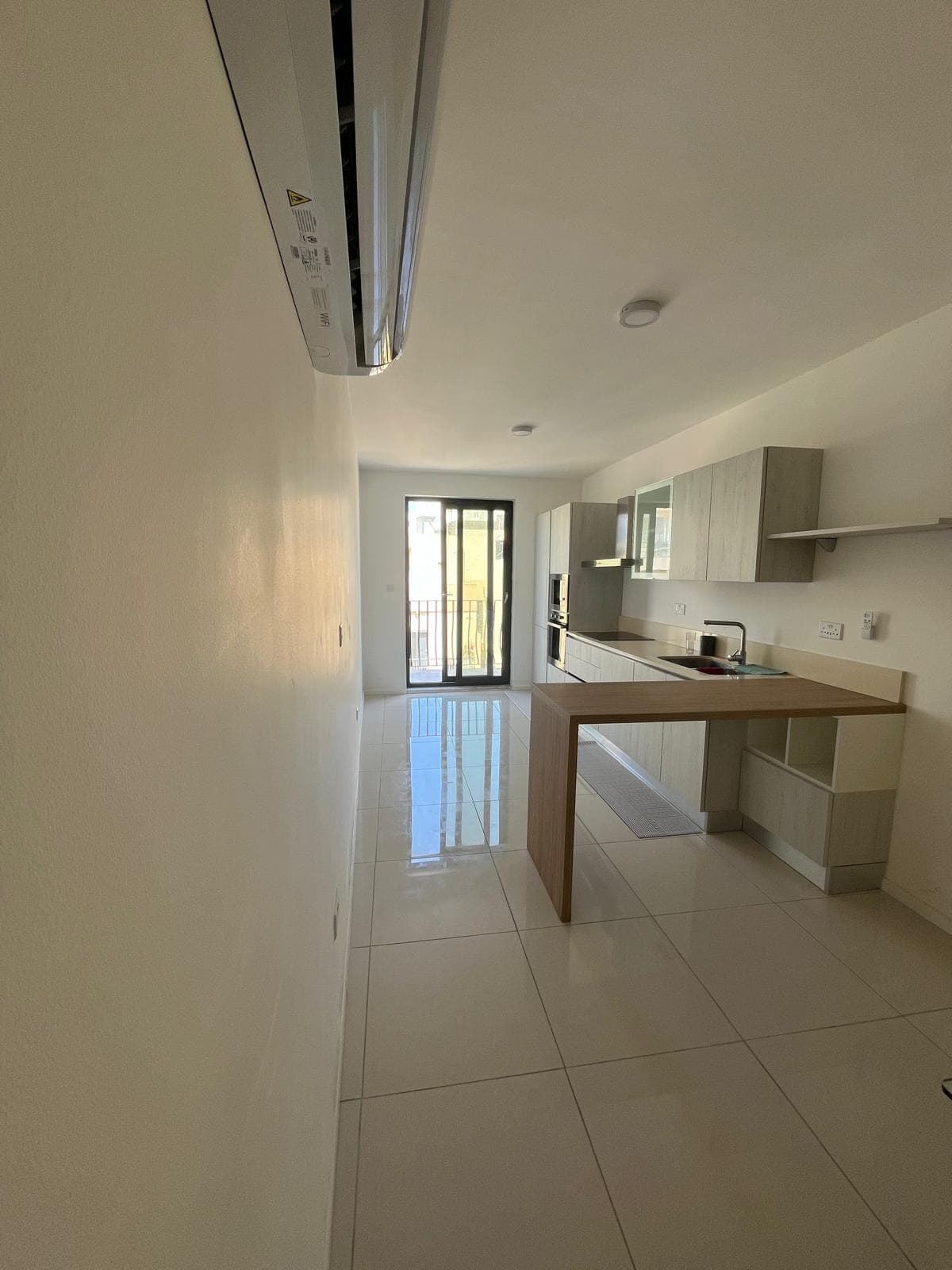 Apartment in Swieqi - thumbnail 3