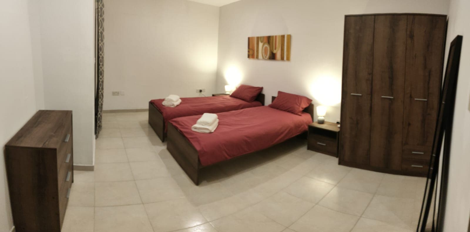 Apartment in Gharghur - thumbnail 9
