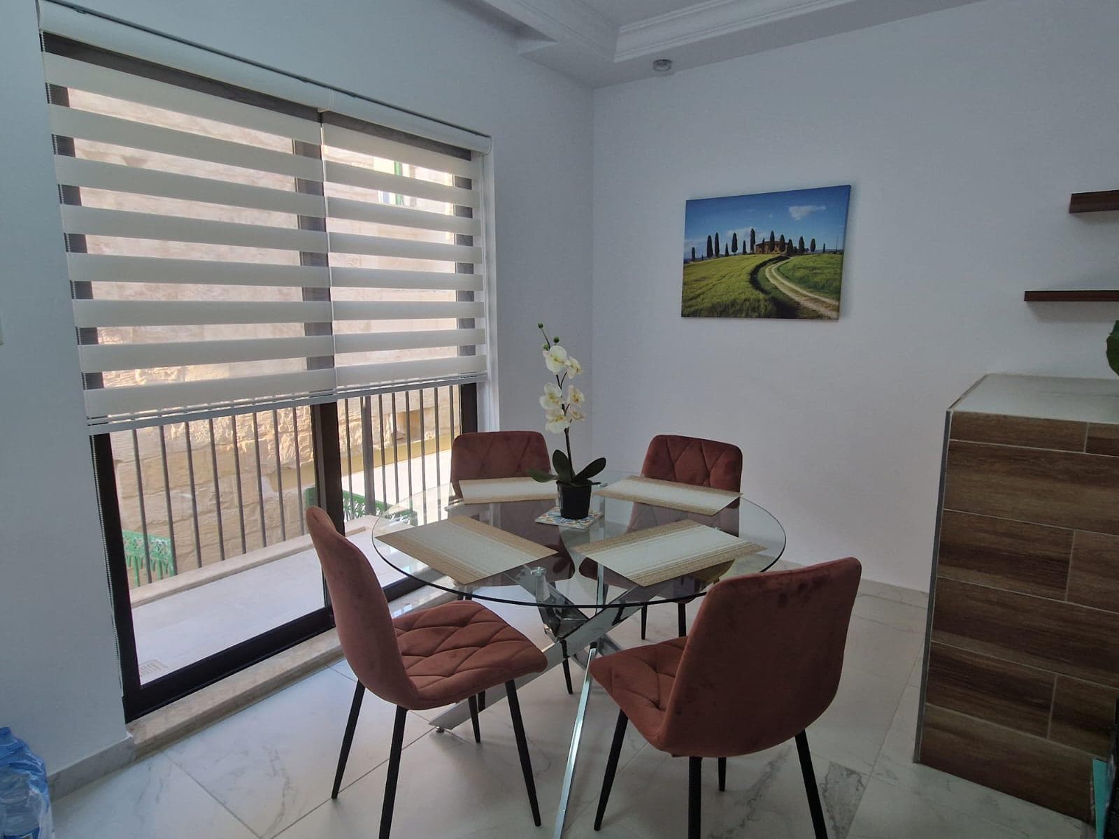 Apartment in Santa venera - thumbnail 4