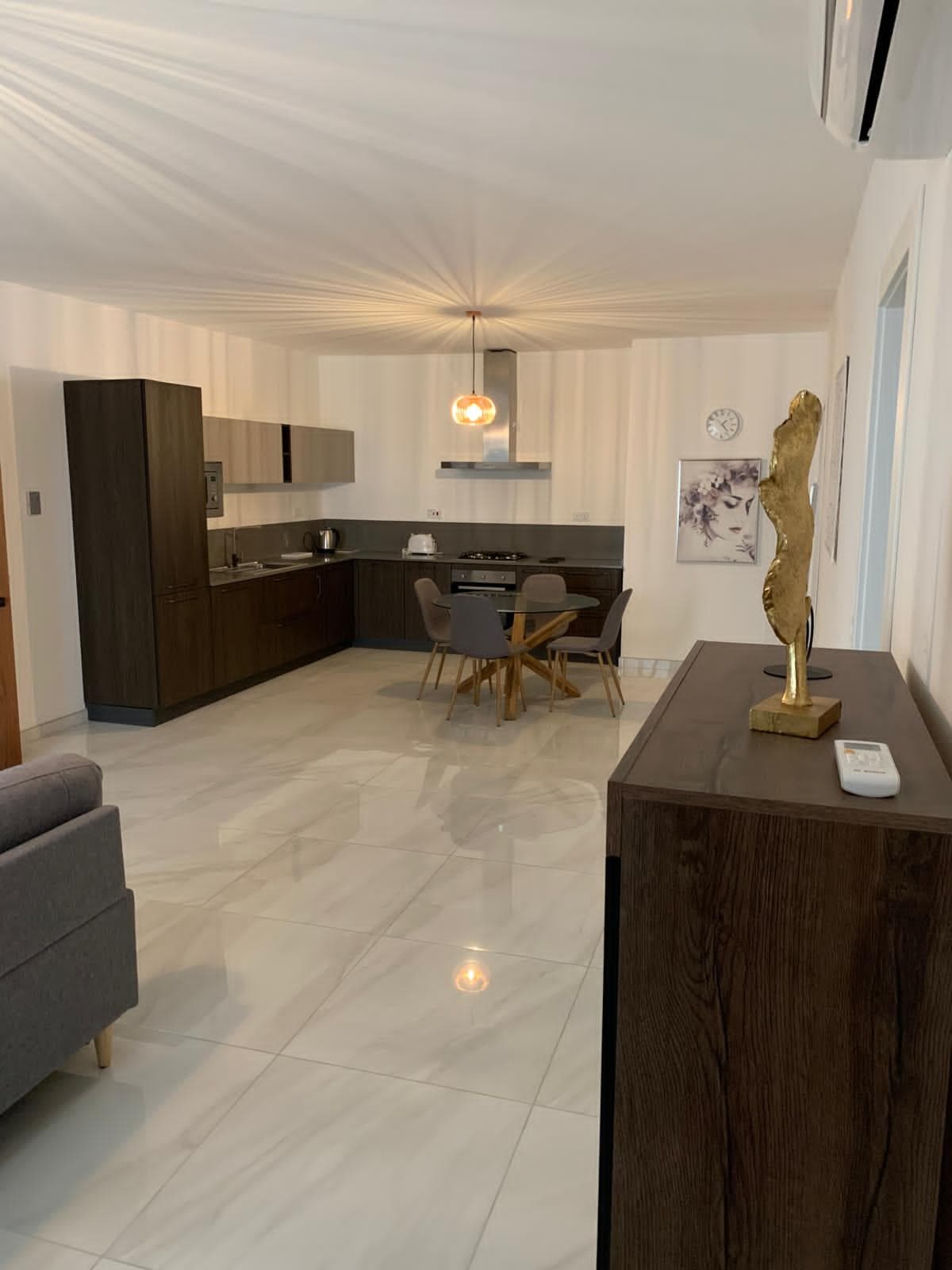 Apartment in Qawra - thumbnail 11