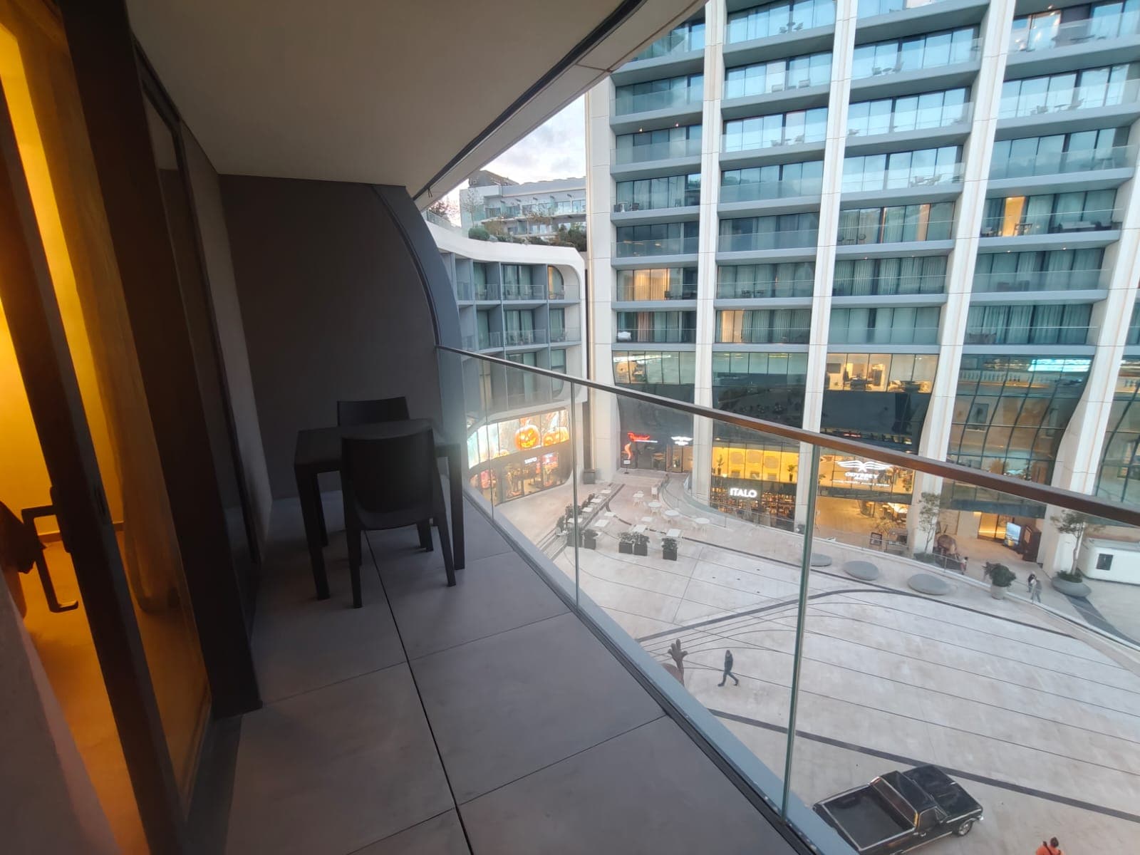 Apartment in St. Julians - thumbnail 11
