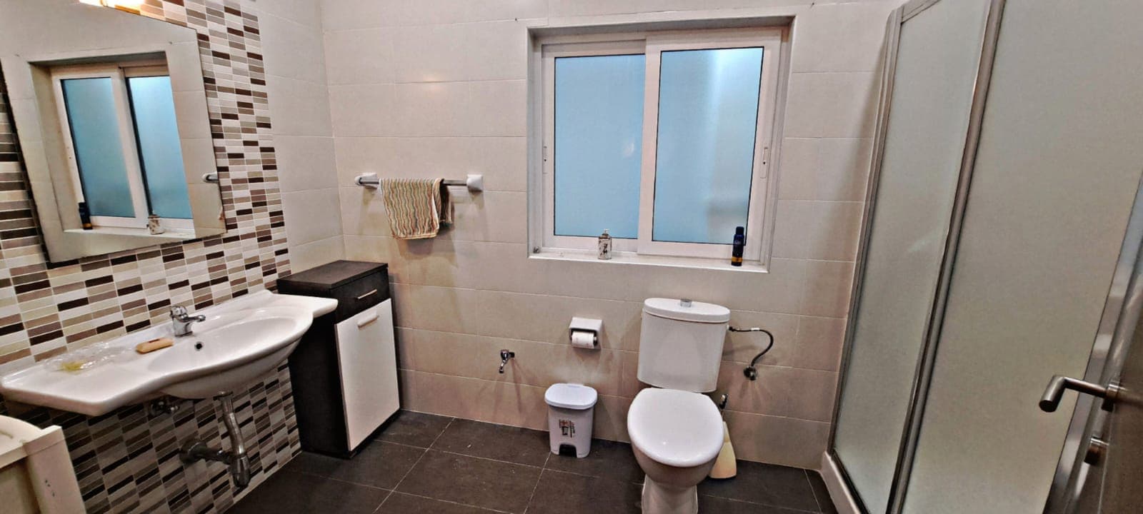 House in Kappara - thumbnail 12