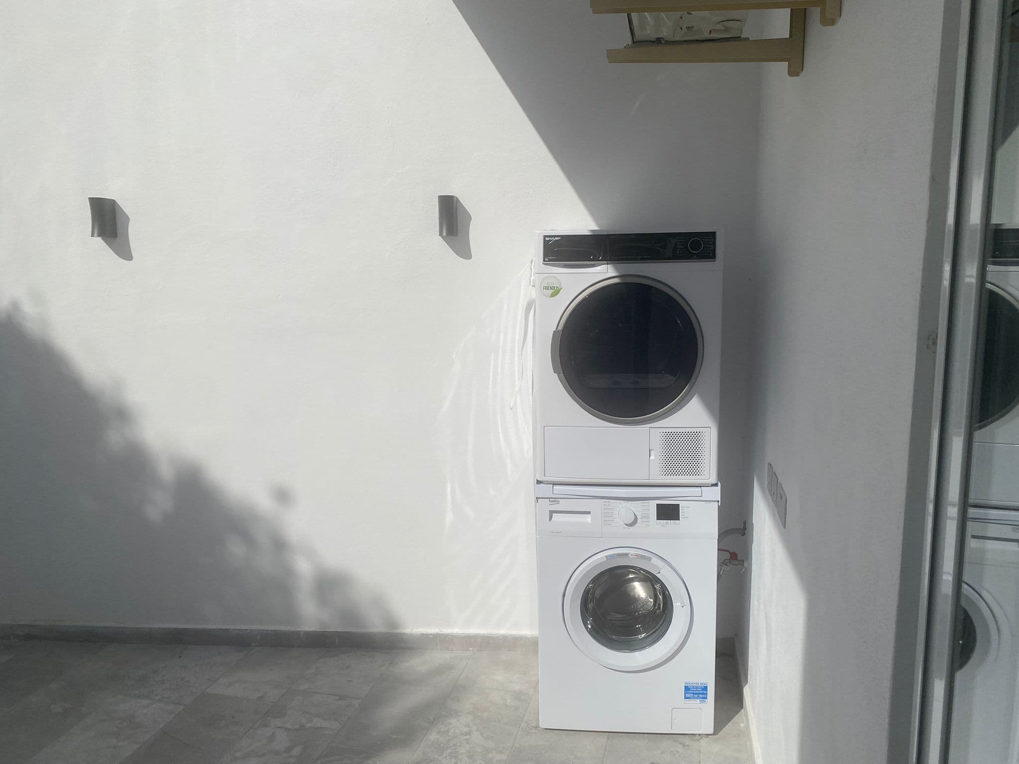 Maisonette in Balzan - thumbnail 16