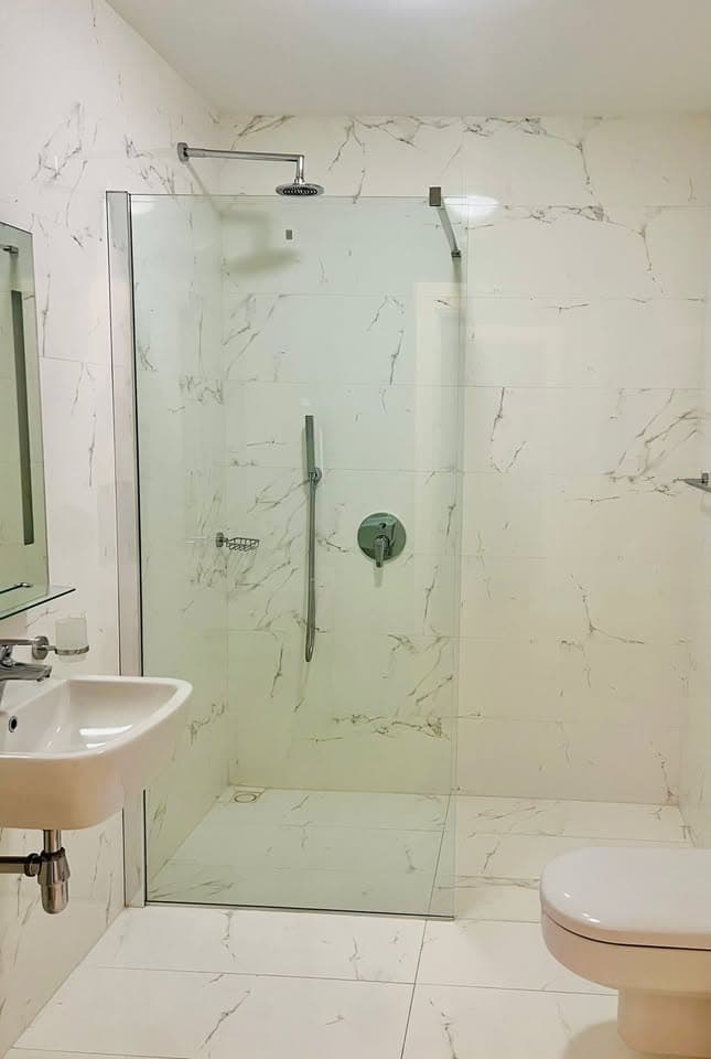 Apartment in Sliema - thumbnail 10