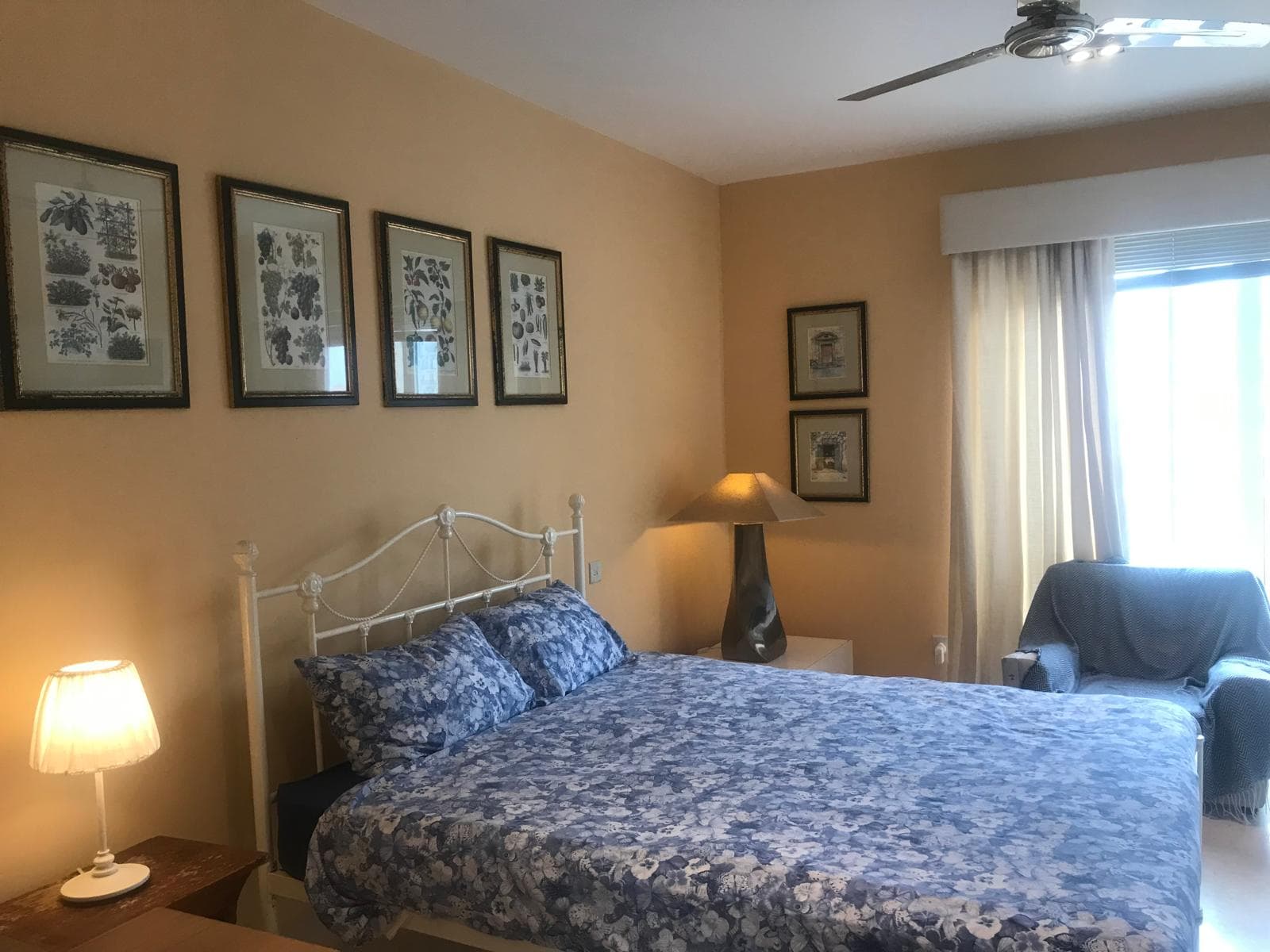 Apartment in St. Julians - thumbnail 10