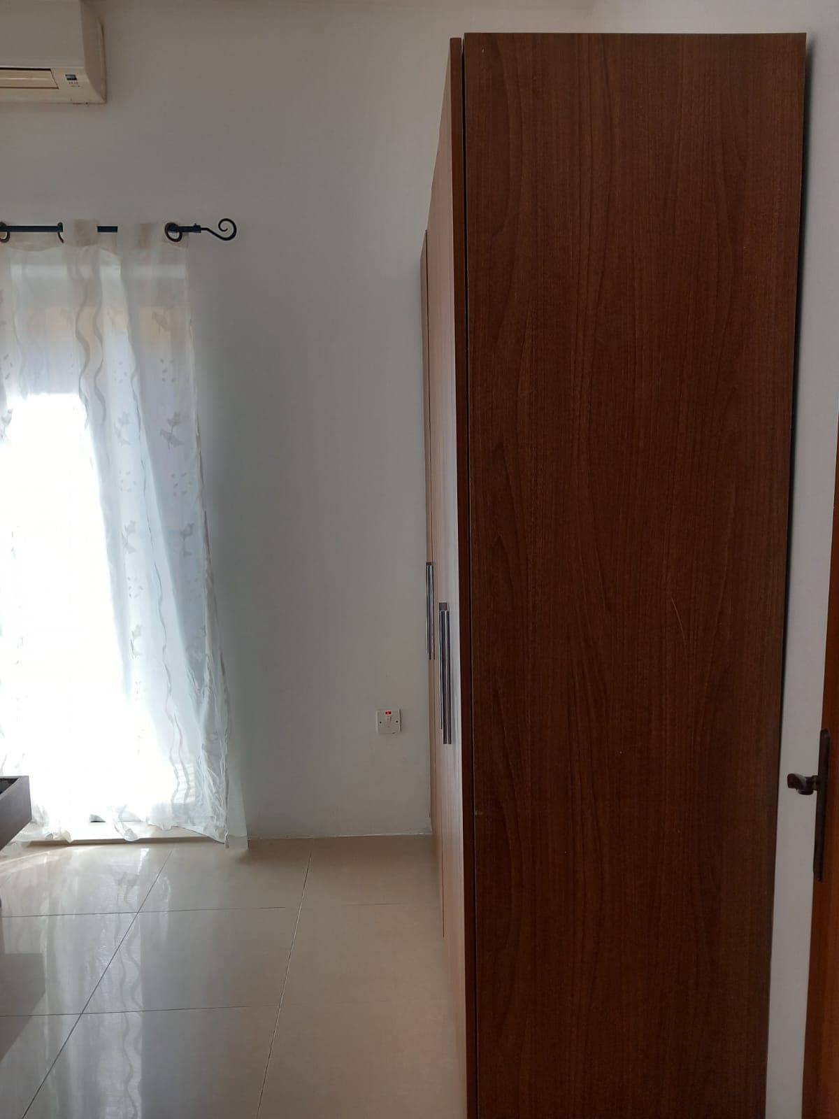Apartment in Birkirkara - thumbnail 5