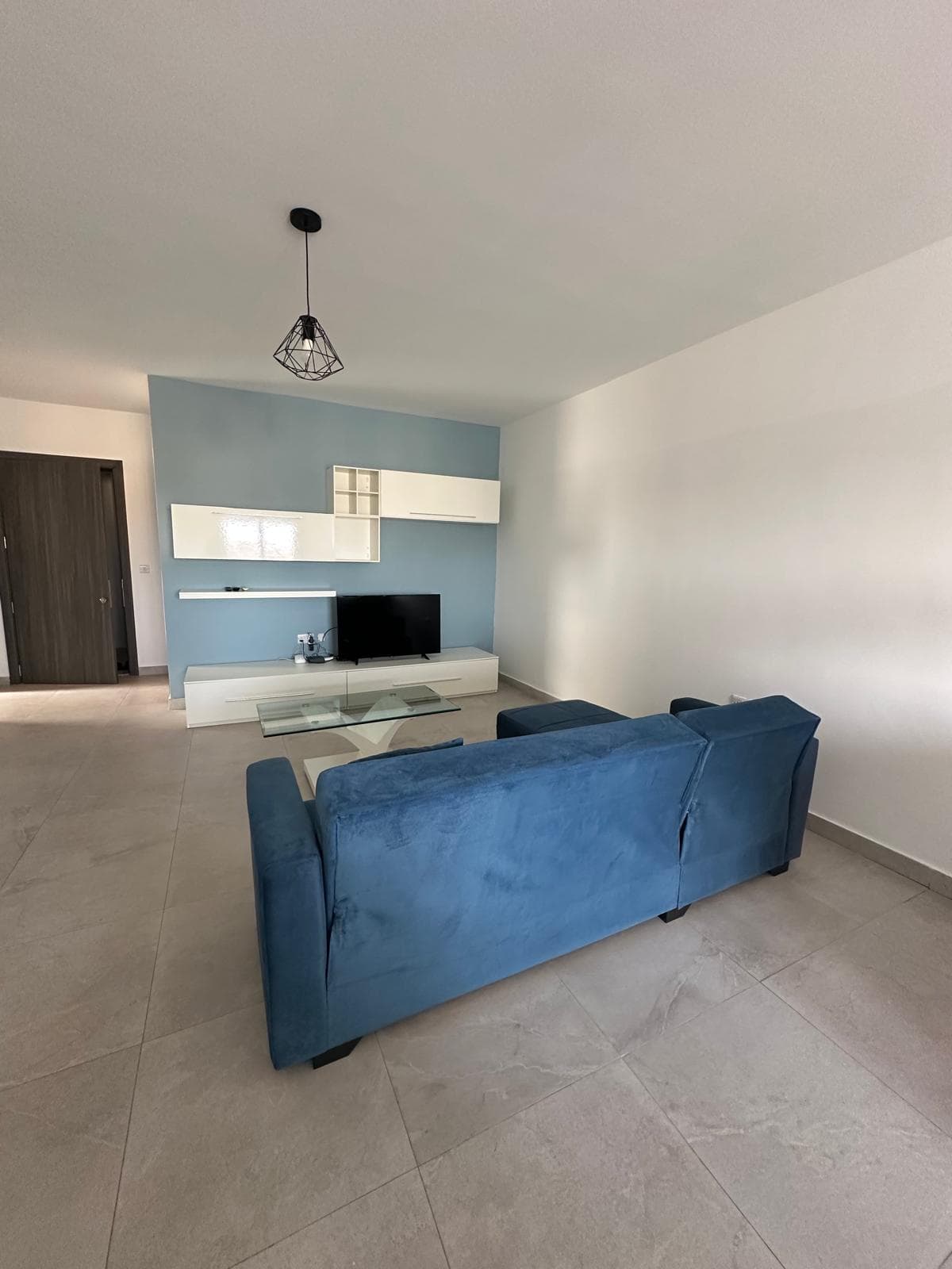 Apartment in Attard - thumbnail 2