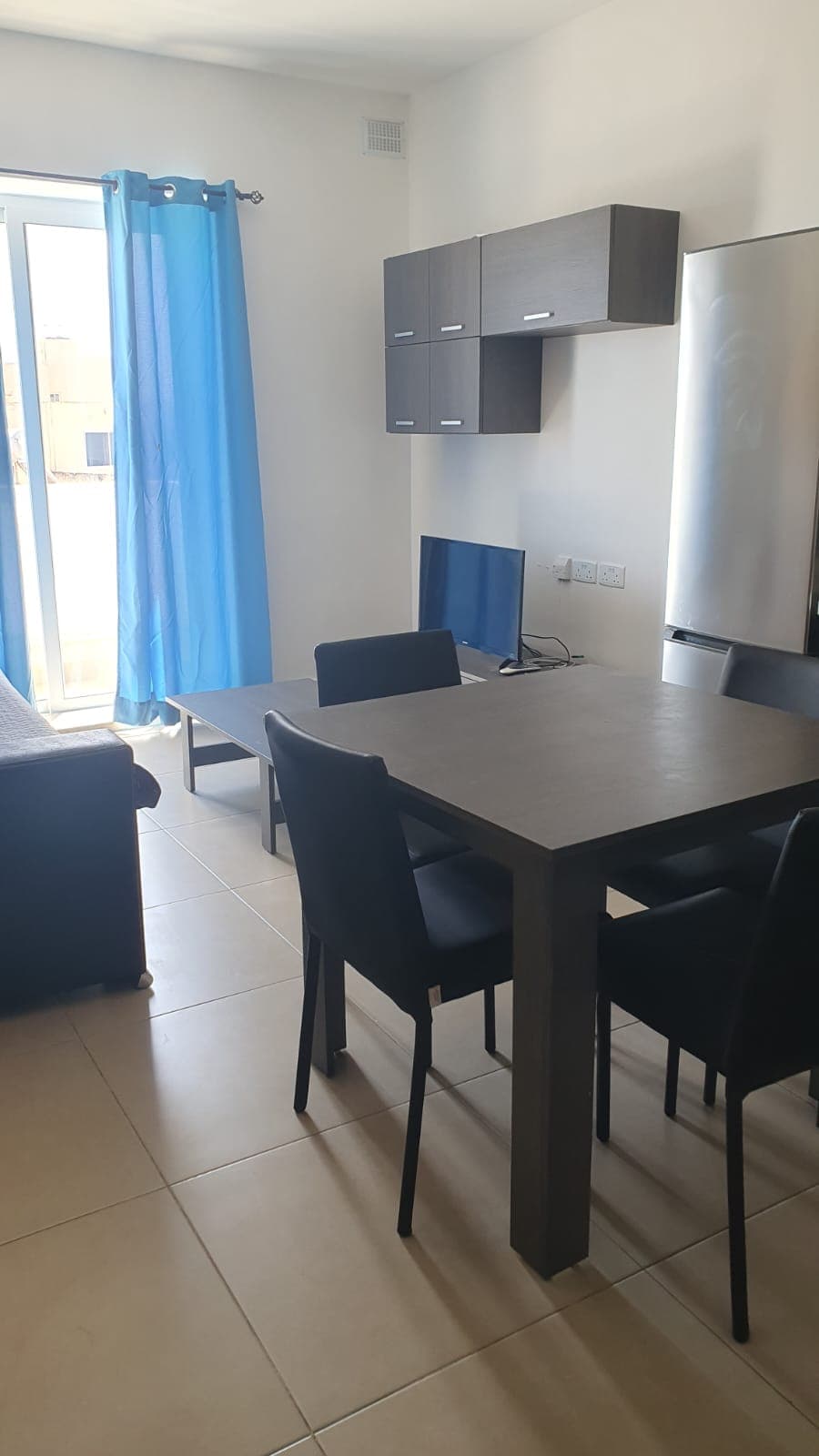 Apartment in Swieqi - thumbnail 2