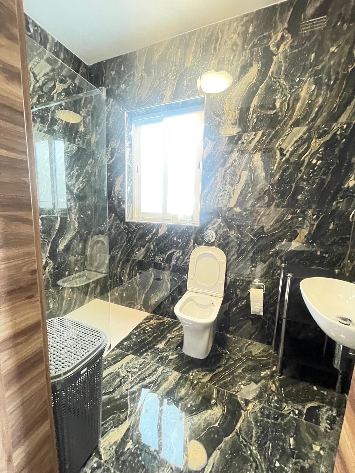 Penthouse in Naxxar - thumbnail 13