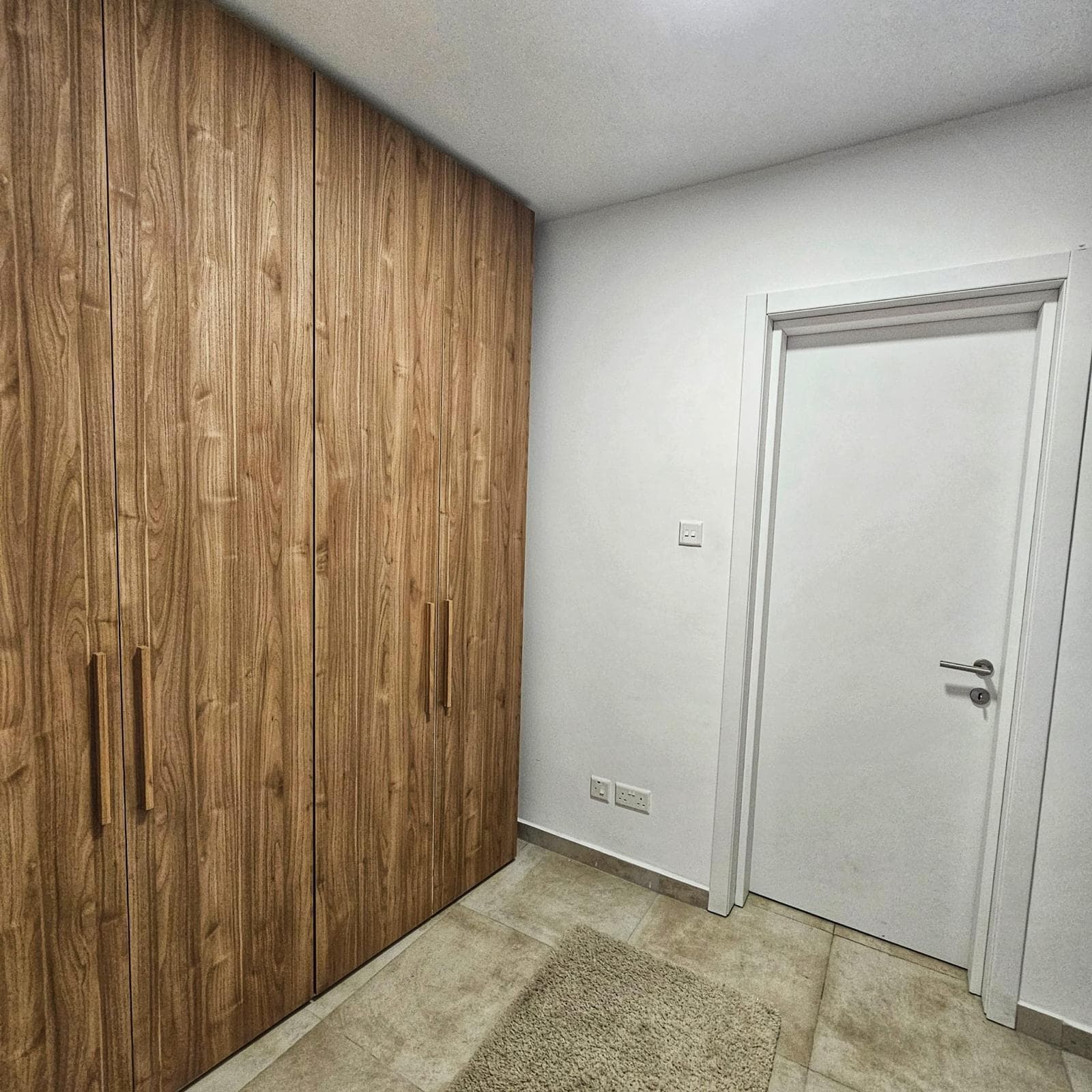 Apartment in Zebbug - thumbnail 9