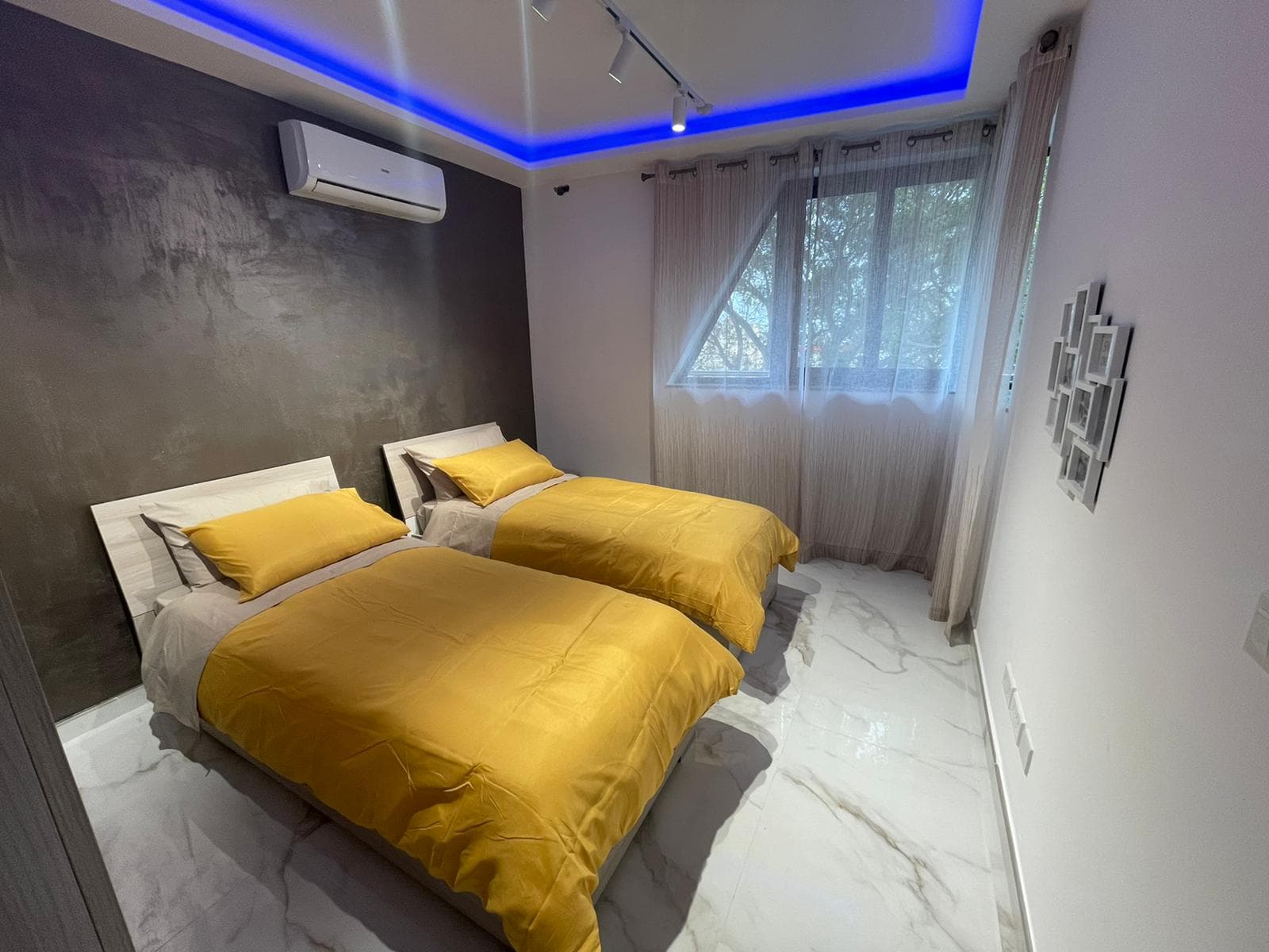 Apartment in Attard - thumbnail 12