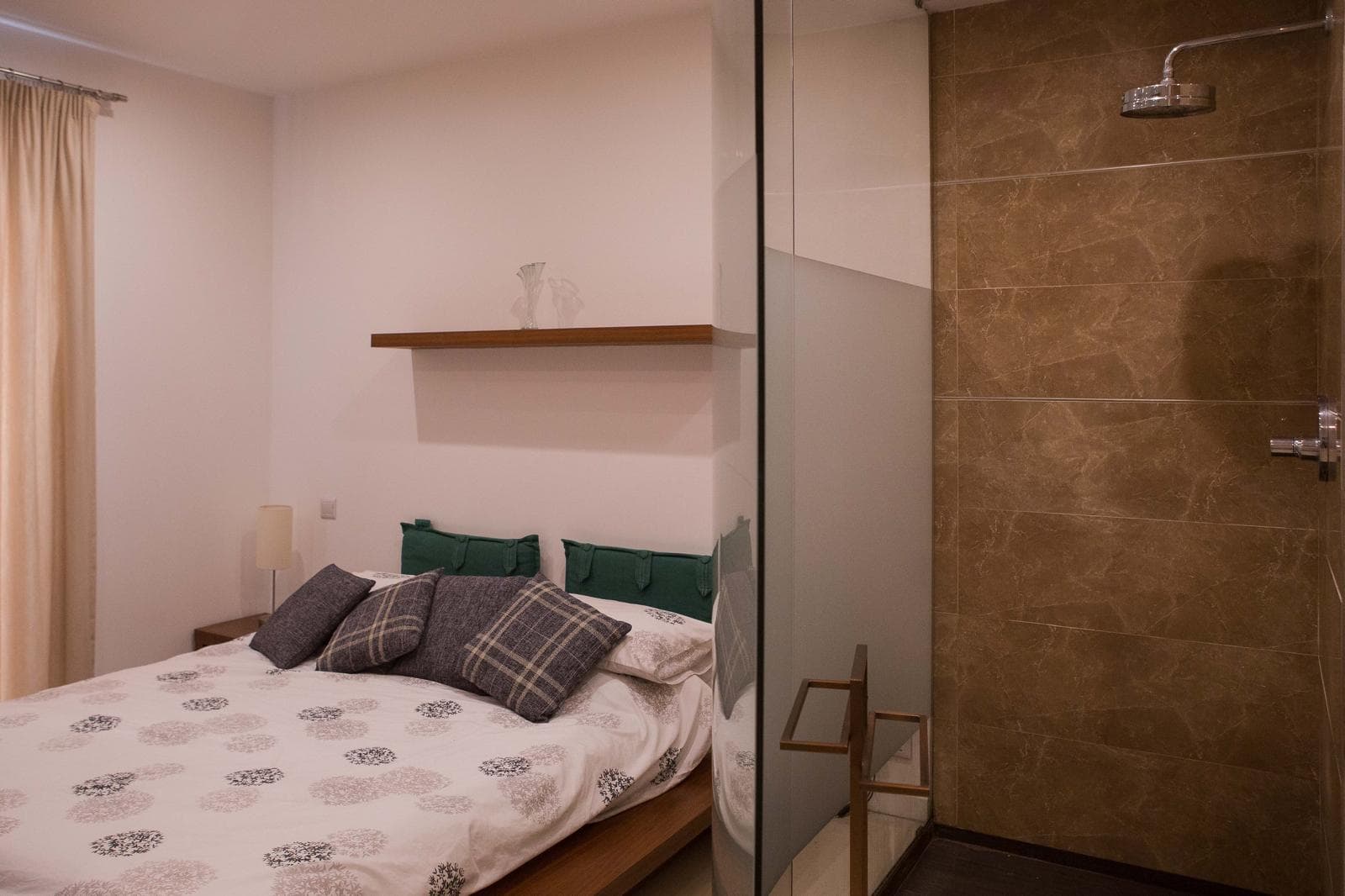 Apartment in Sliema - thumbnail 22