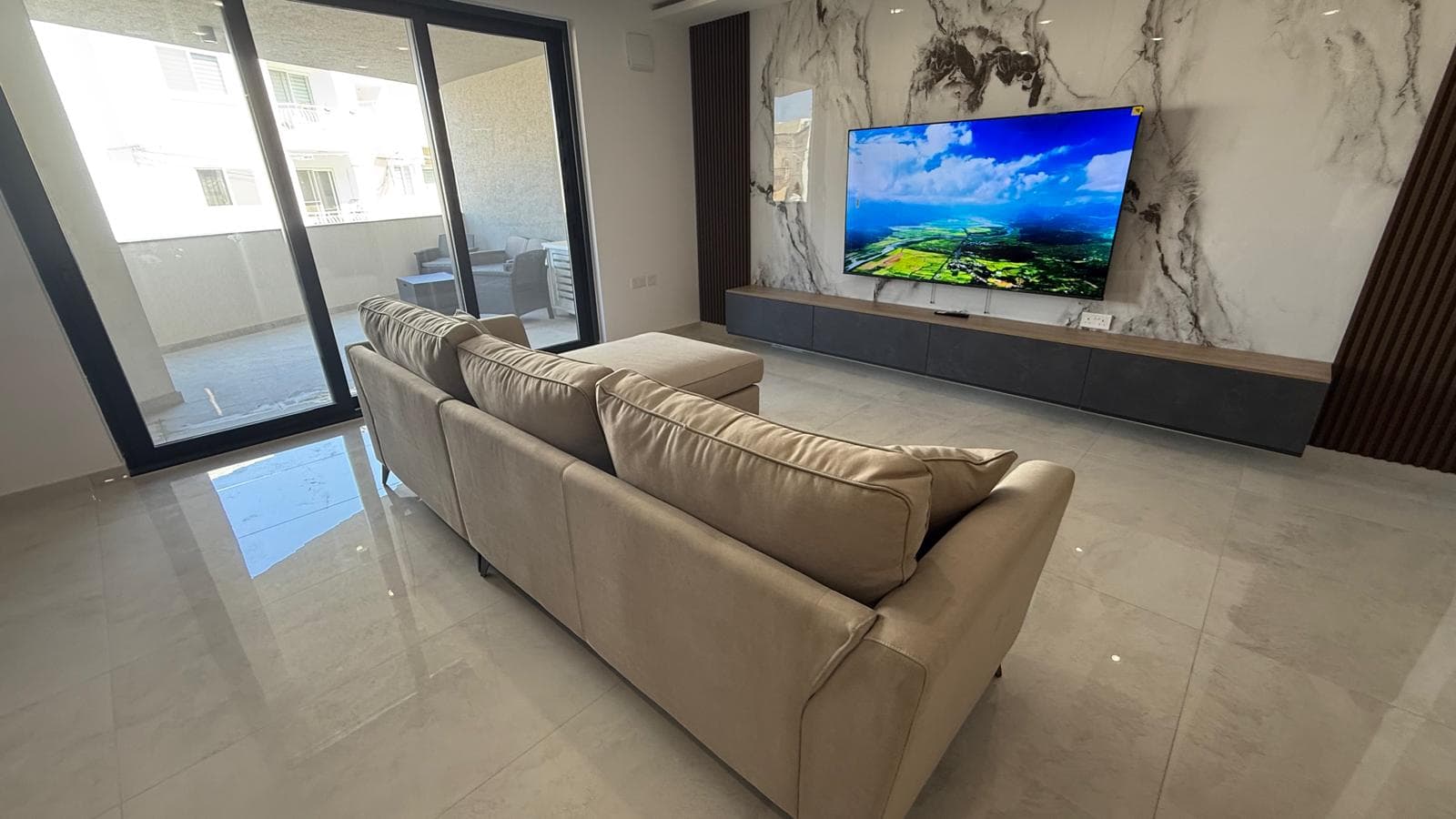 Apartment in Siggiewi - thumbnail 2