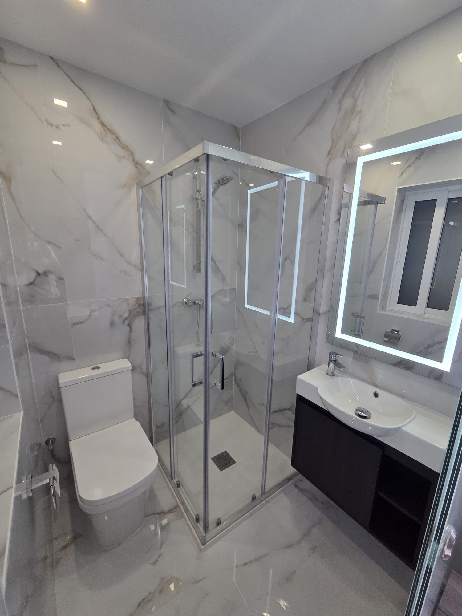 Apartment in Gzira - thumbnail 7