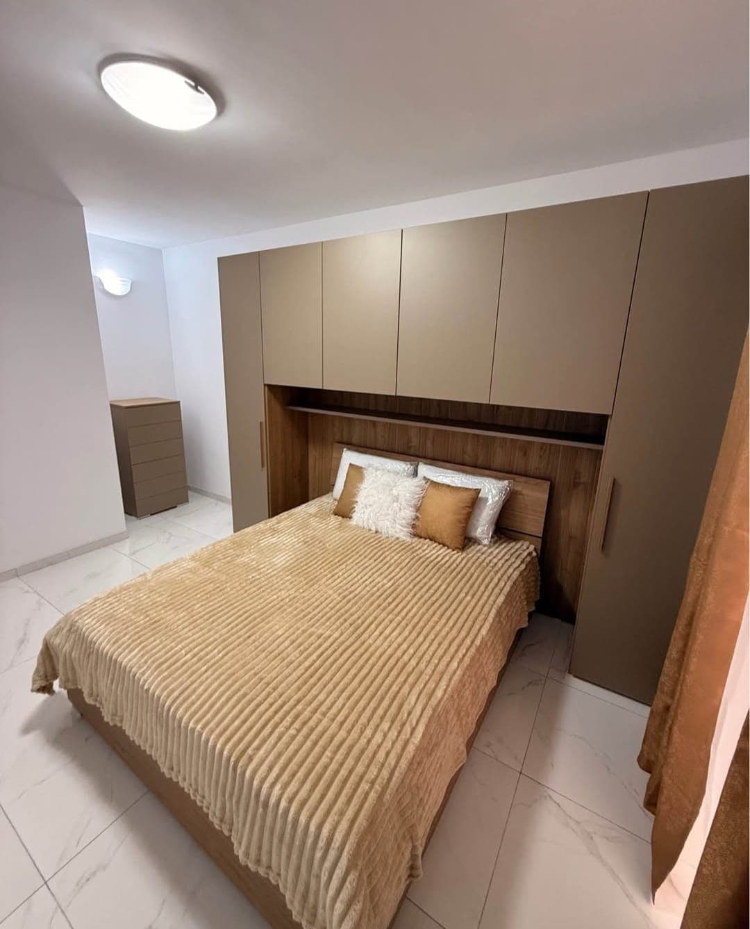 Penthouse in San Gwann - thumbnail 6