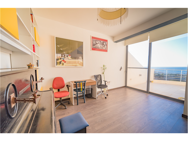 Penthouse in Zabbar - thumbnail 6