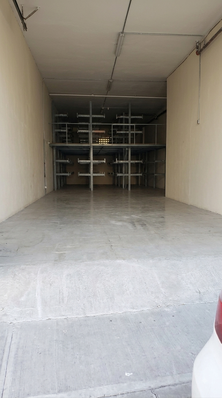 Warehouse in Zebbug - Photo 1 of 3