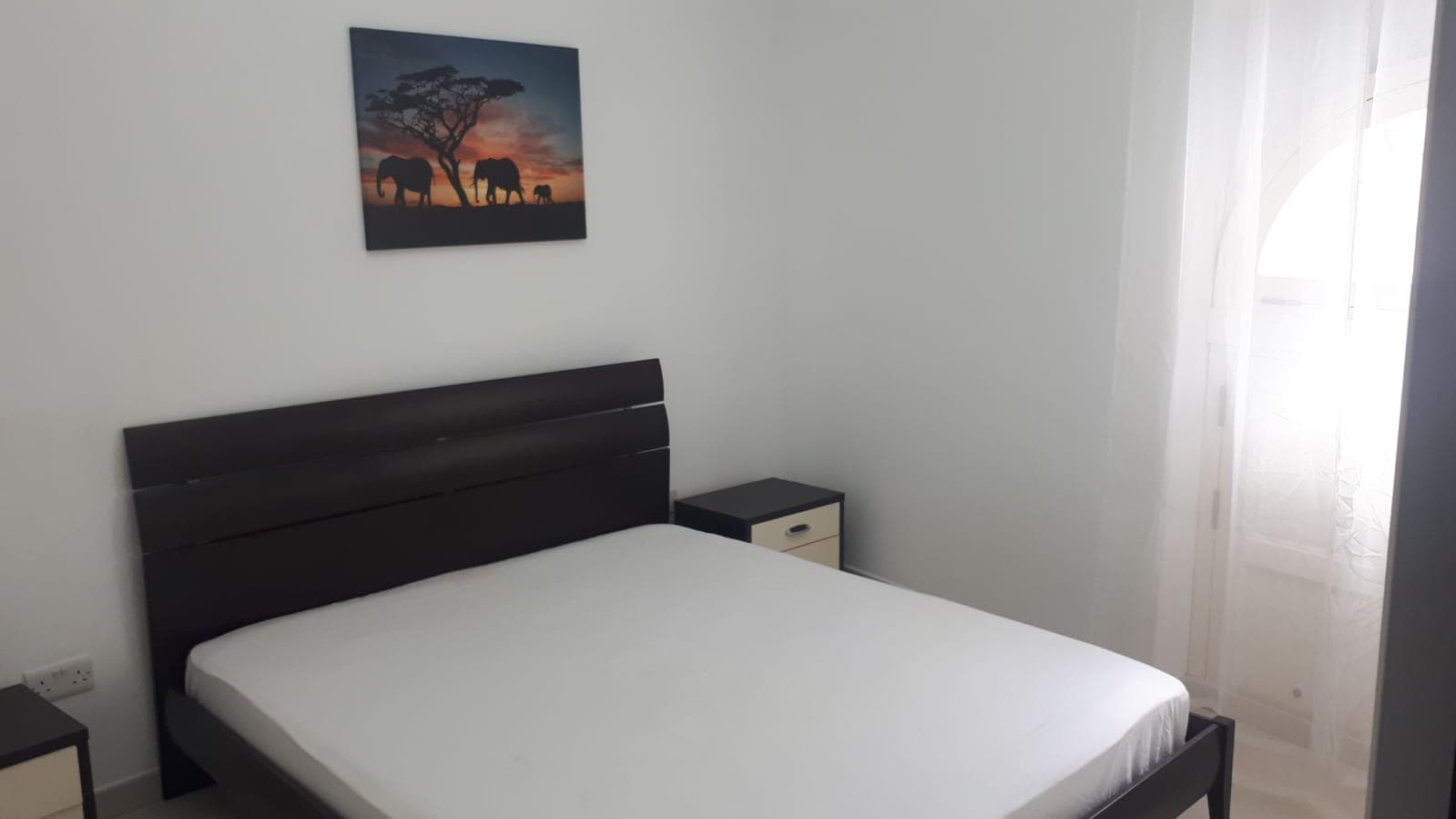Apartment in St. Julians - thumbnail 7