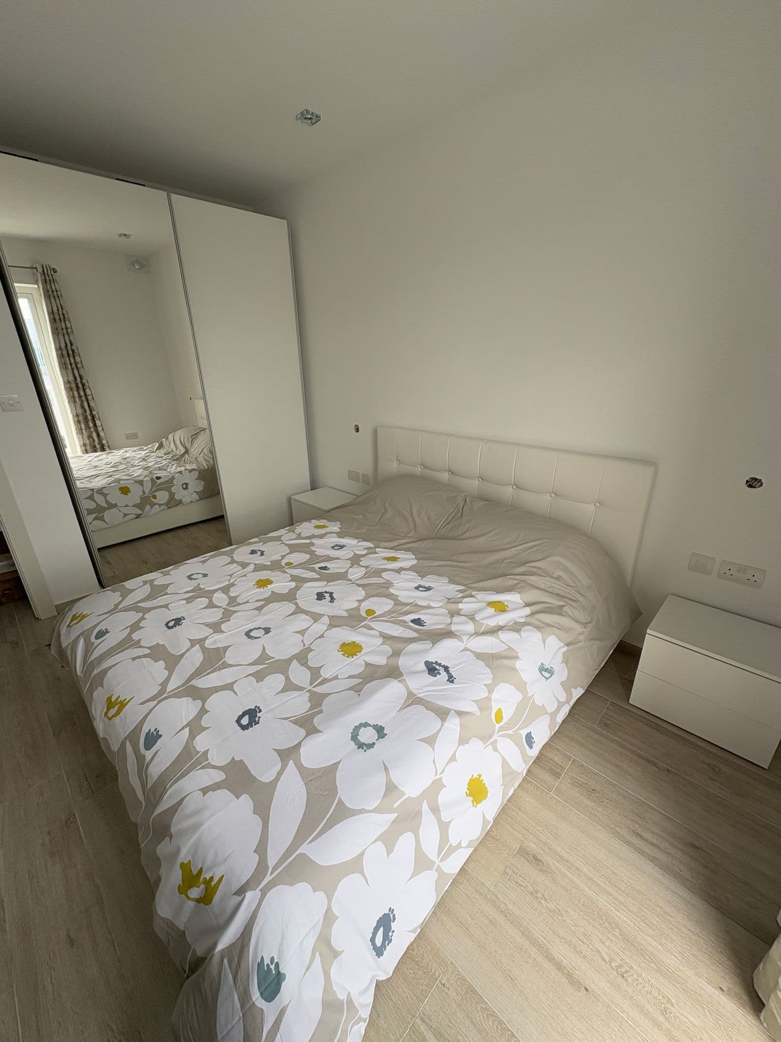 Penthouse in St. Julians - thumbnail 2
