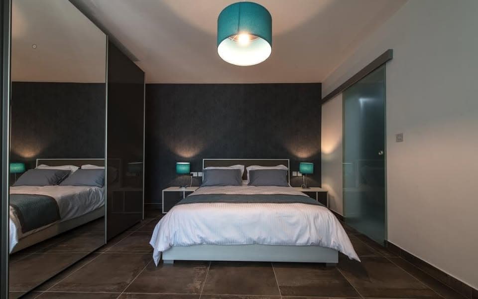 Apartment in Ta xbiex - thumbnail 11