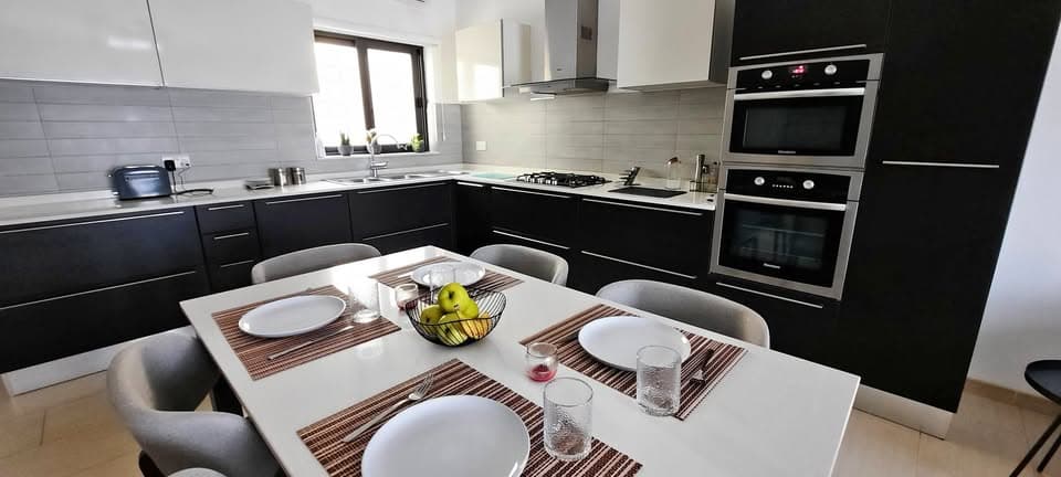 Apartment in Birkirkara - thumbnail 5