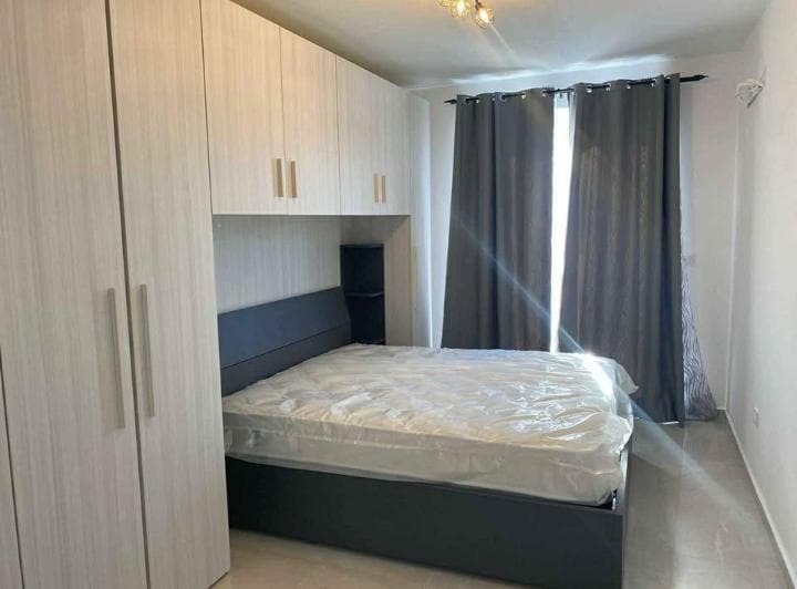 Apartment in Xemxija  - thumbnail 4