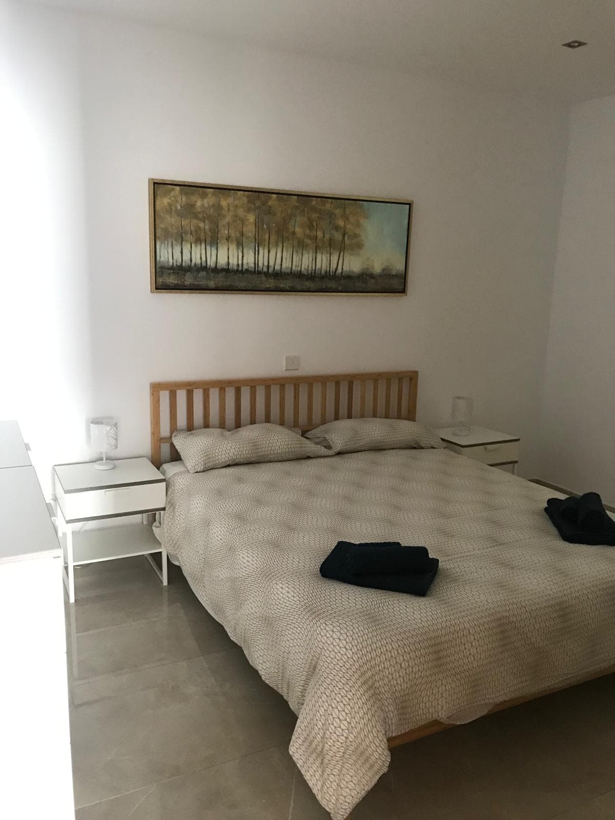 Apartment in Swieqi - thumbnail 4
