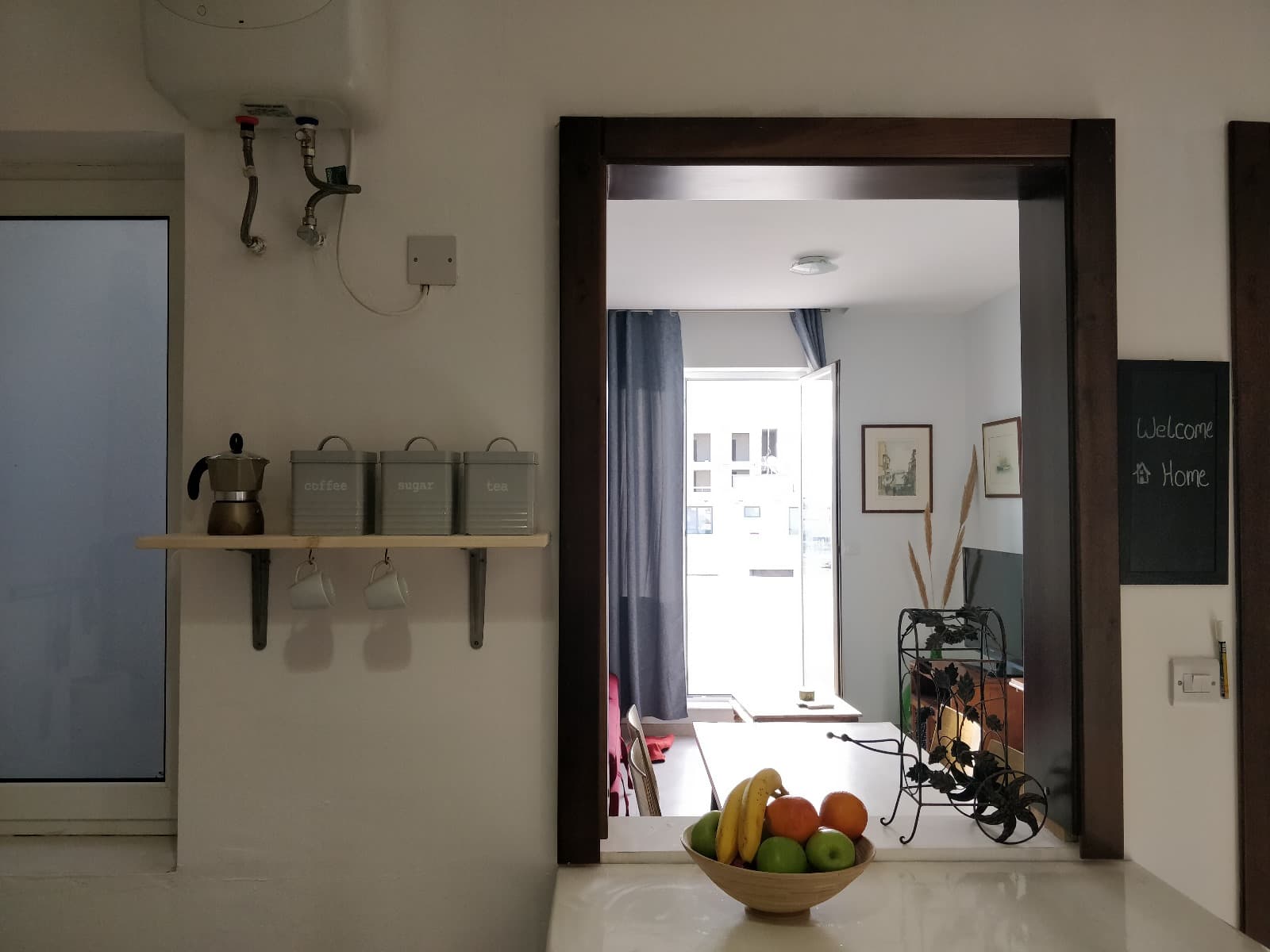 Apartment in Swieqi - thumbnail 6