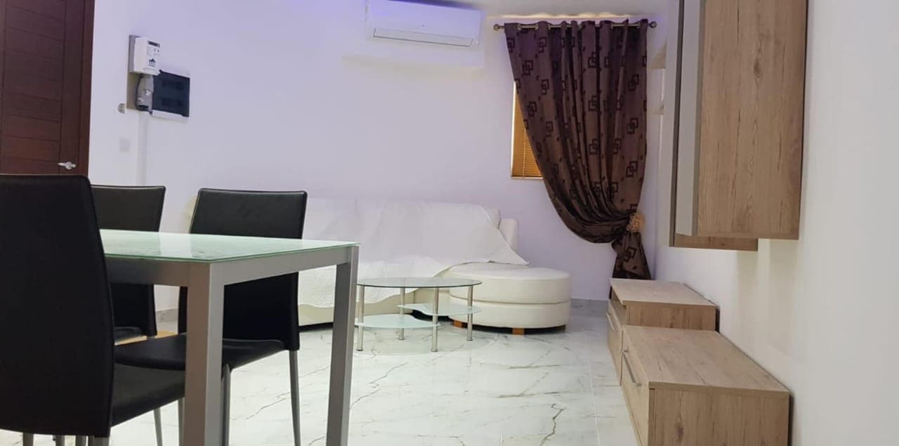 Maisonette in Qawra - Photo 1 of 8