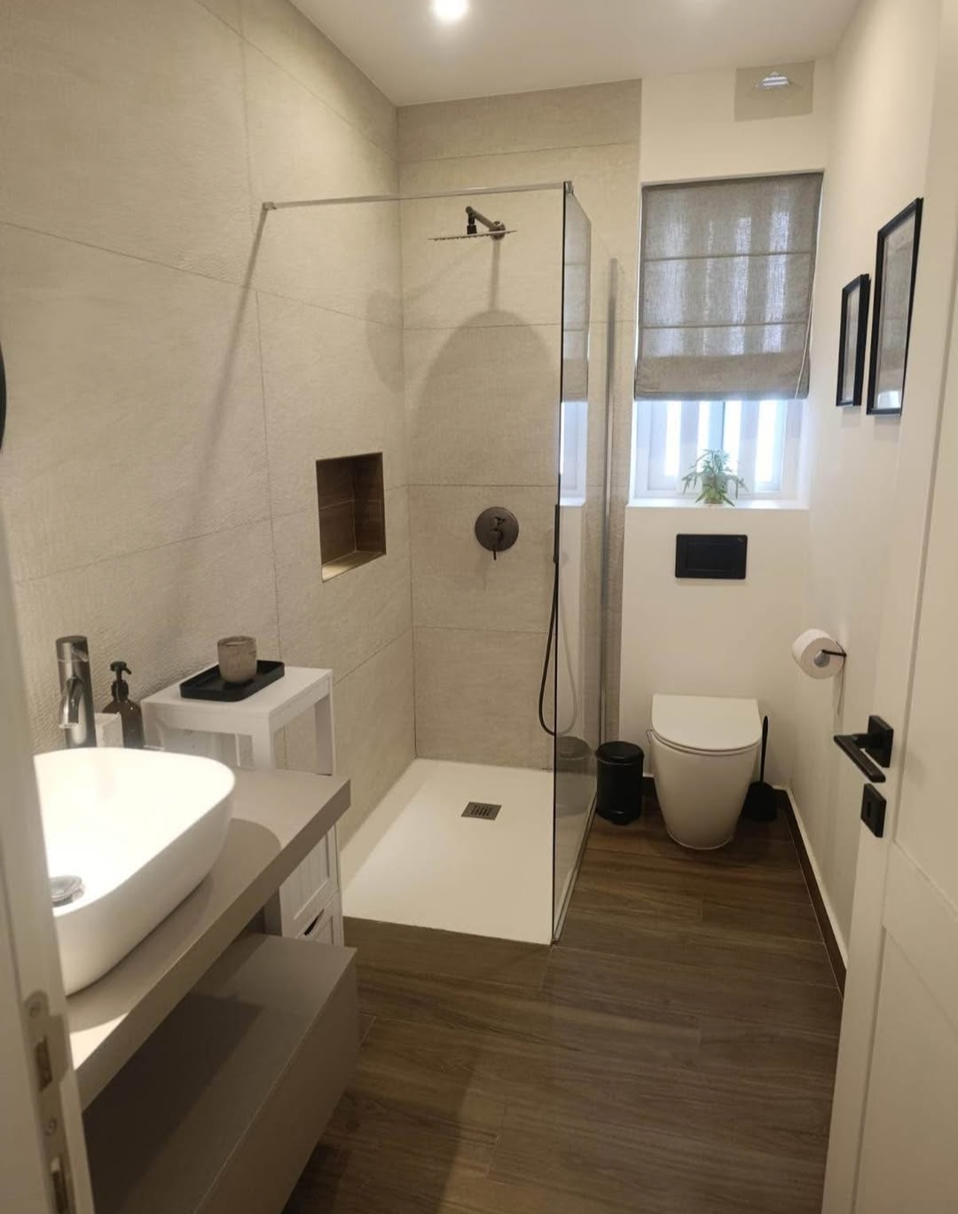 Apartment in Ghaxaq - thumbnail 6