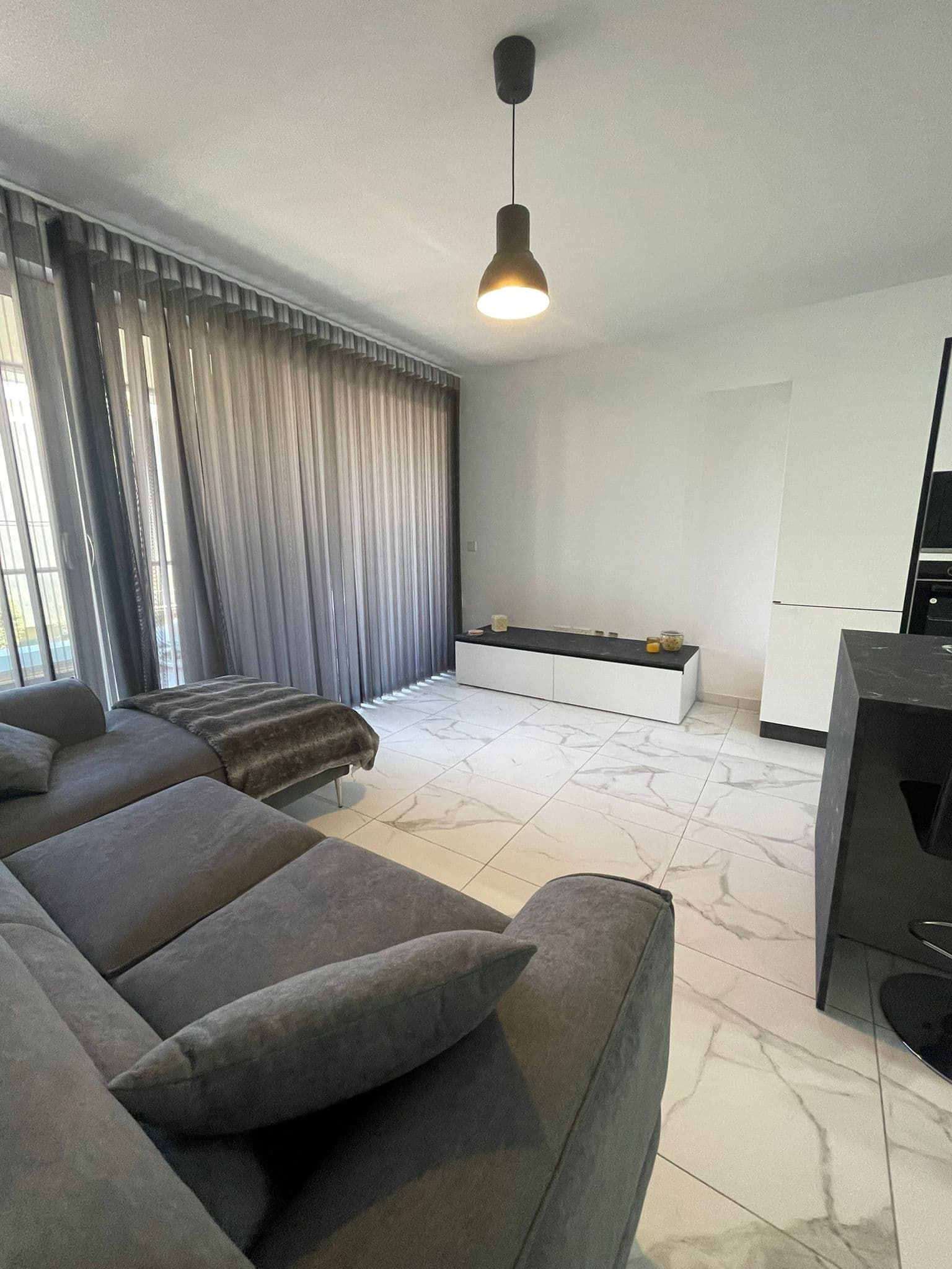 Apartment in Xemxija - thumbnail 6