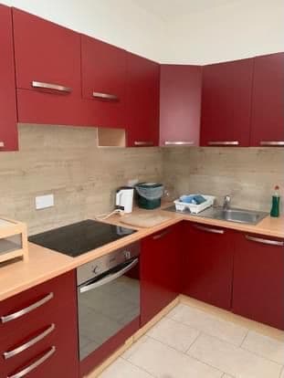 Duplex Penthouse in St. Paul's Bay - thumbnail 5