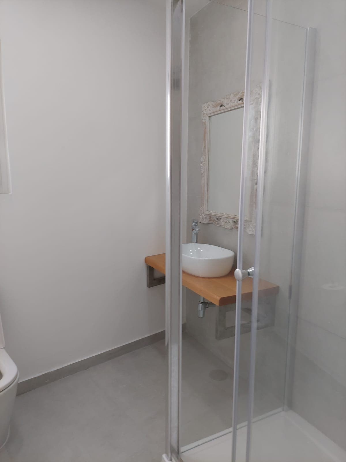 Penthouse in Gozo - thumbnail 22