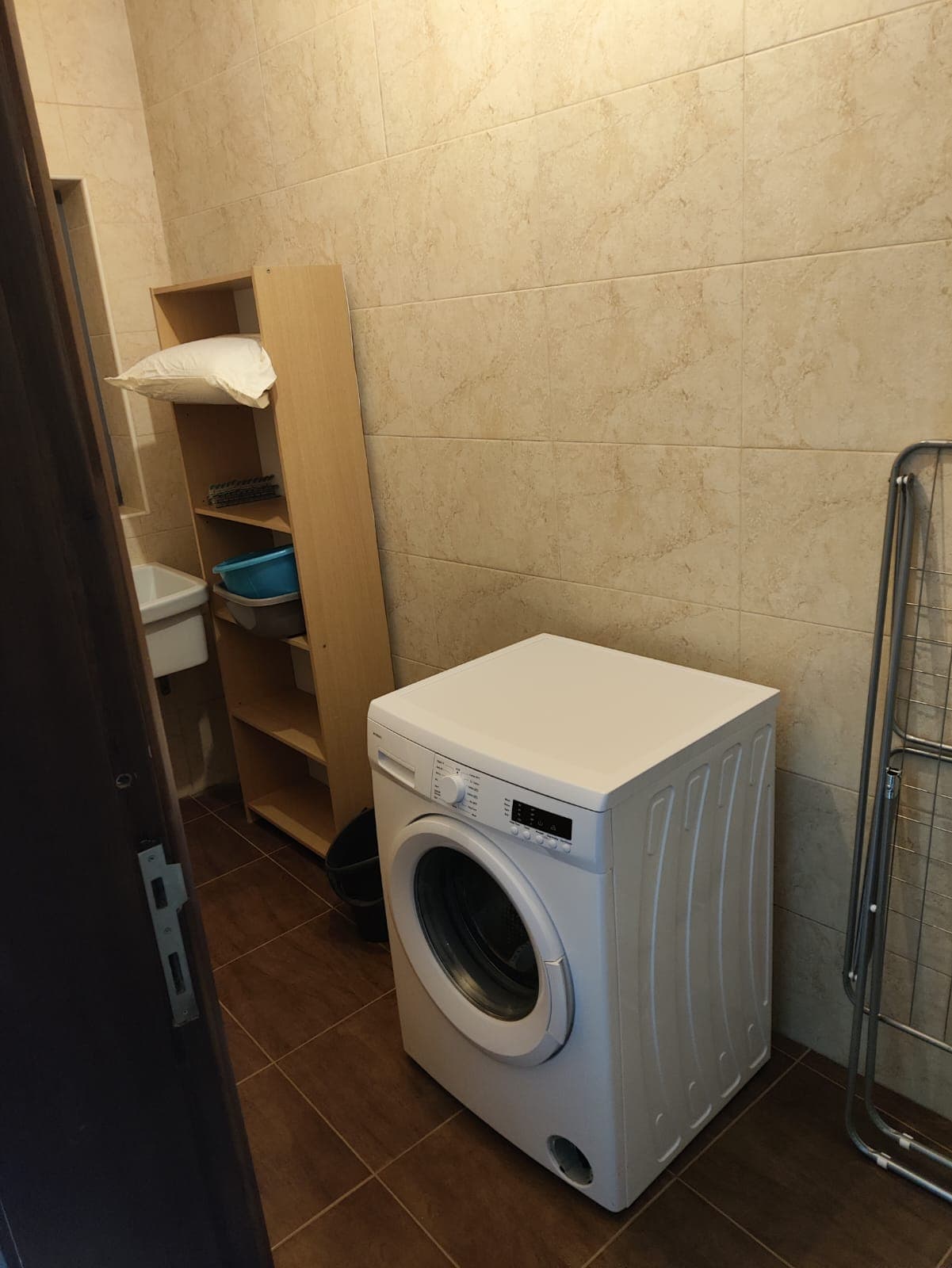 Apartment in Gharghur - thumbnail 14