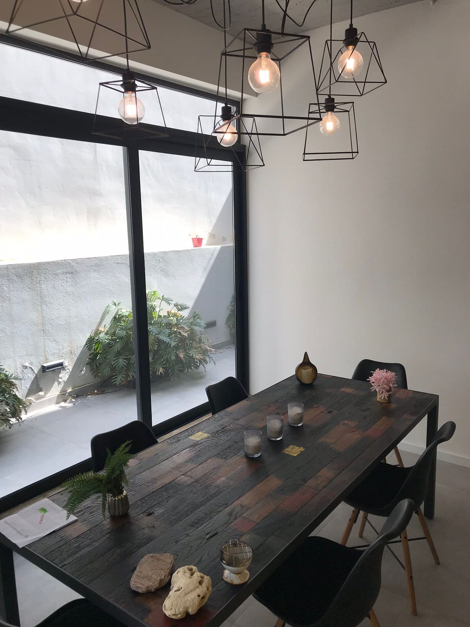 Maisonette in St. Julians - thumbnail 14