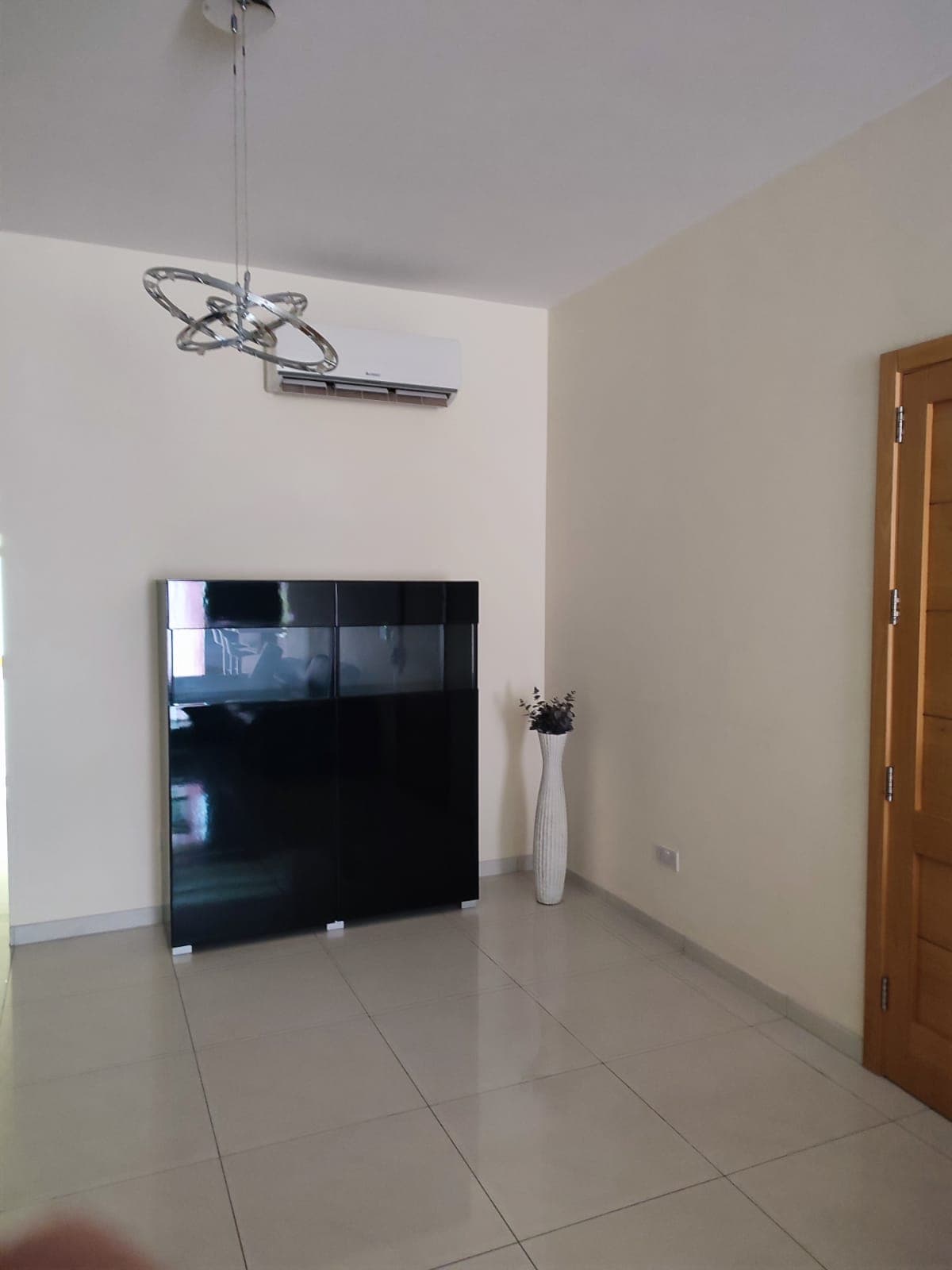 Apartment in Pieta - Photo 1 of 26