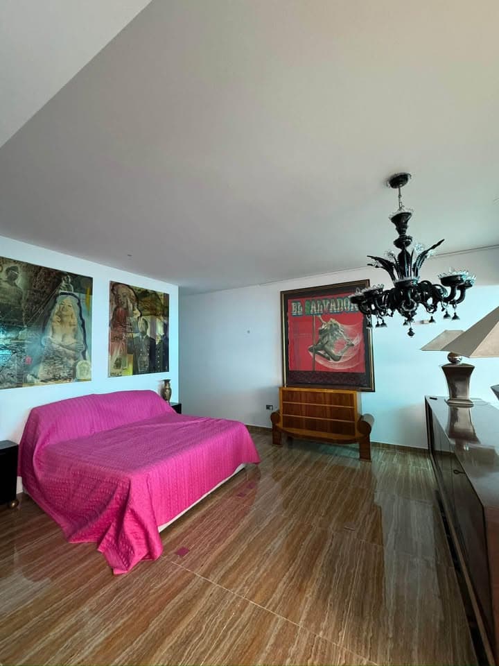 House in Siggiewi - thumbnail 8