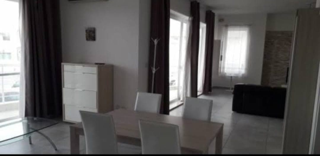 Maisonette in Naxxar - thumbnail 4