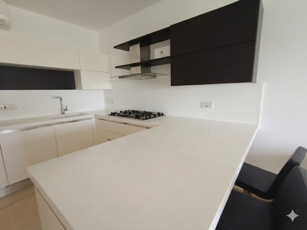 Apartment in Sliema - thumbnail 5