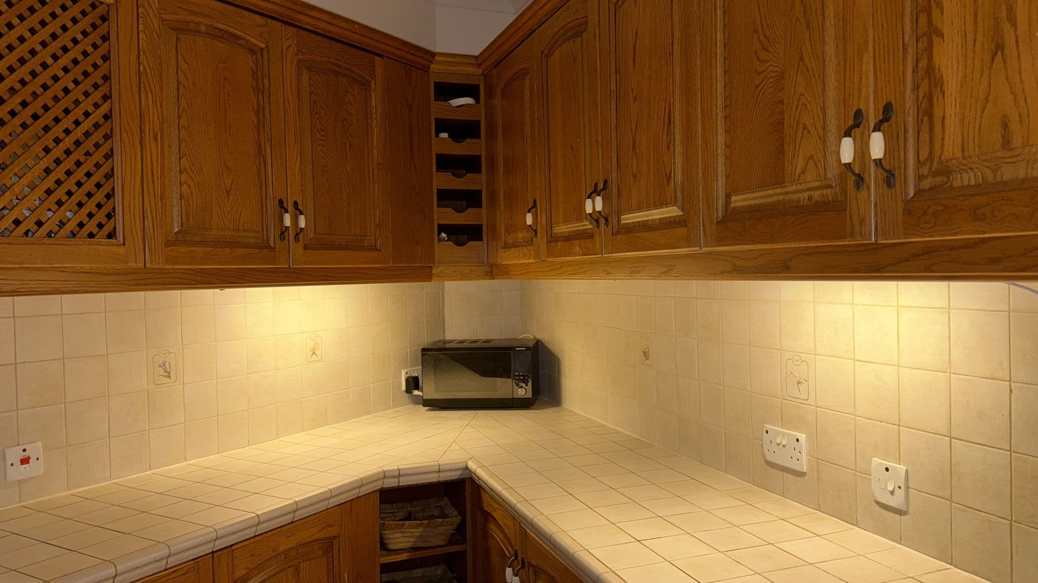 Maisonette in Mosta - thumbnail 10