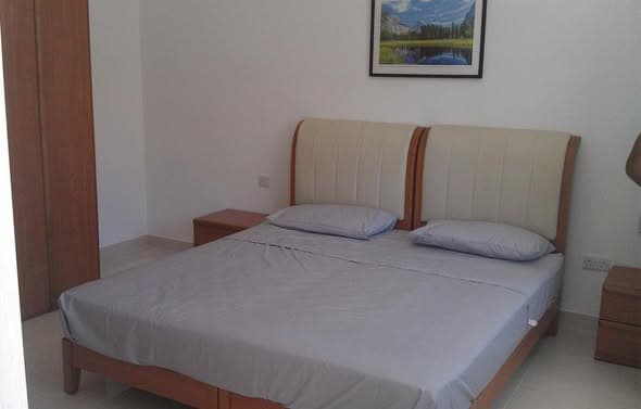Apartment in Sliema - thumbnail 2