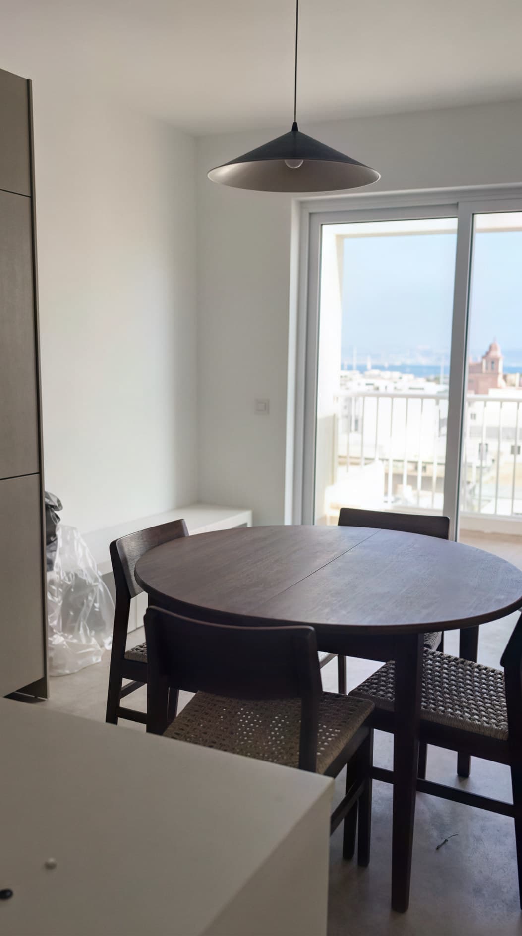 Apartment in Mellieha - thumbnail 3