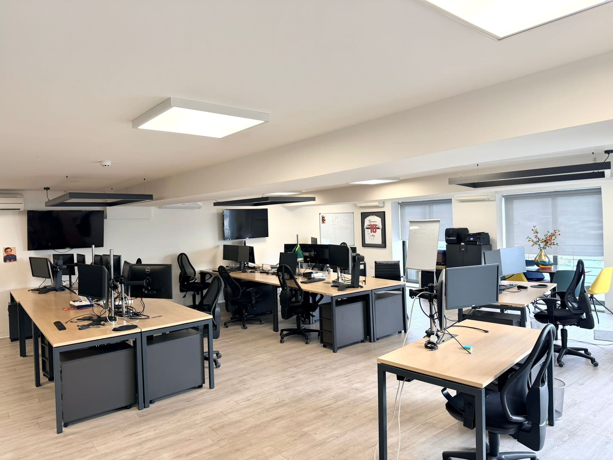 Office in Gzira - thumbnail 5