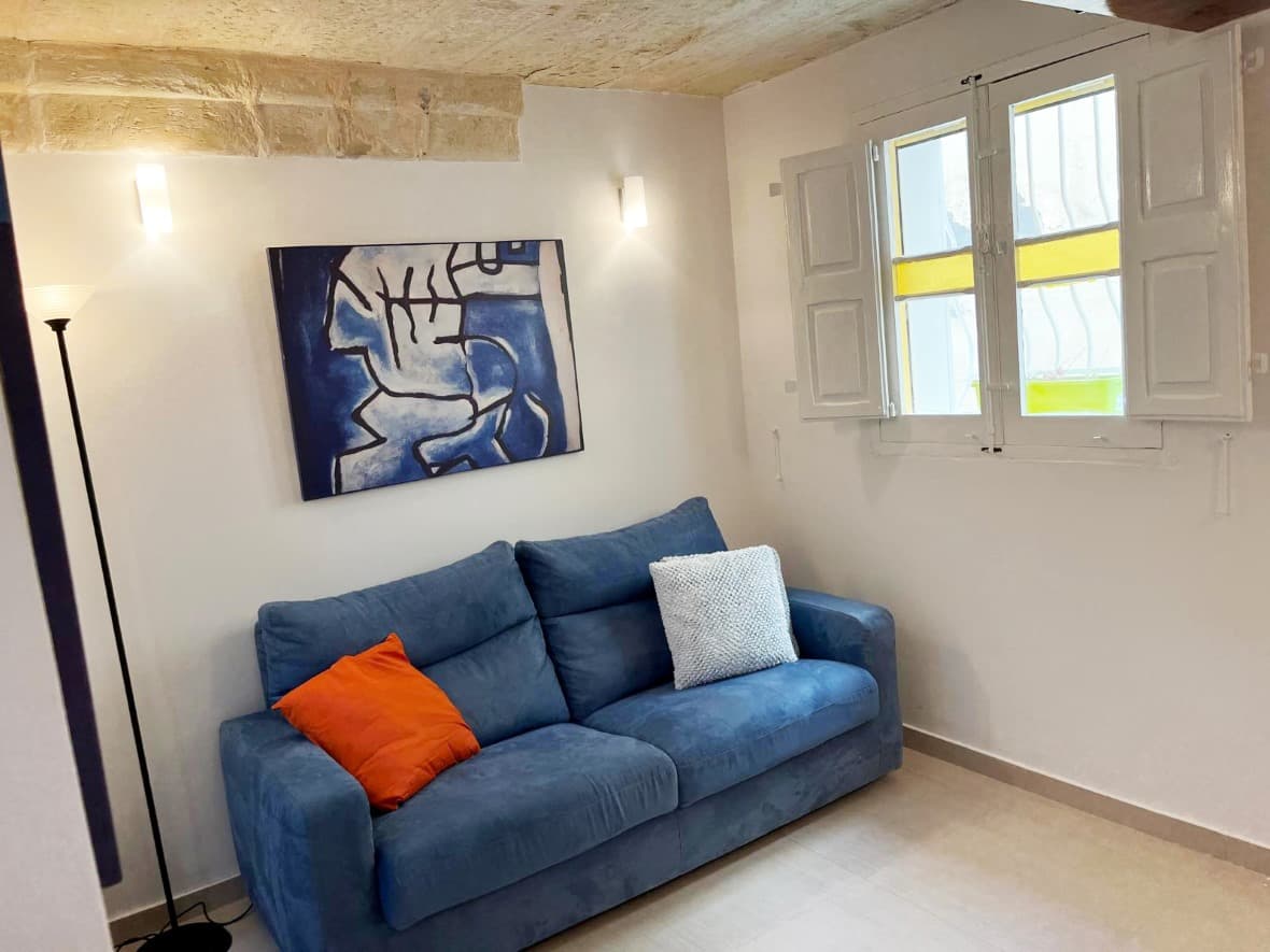 Maisonette in Sliema - Photo 1 of 1