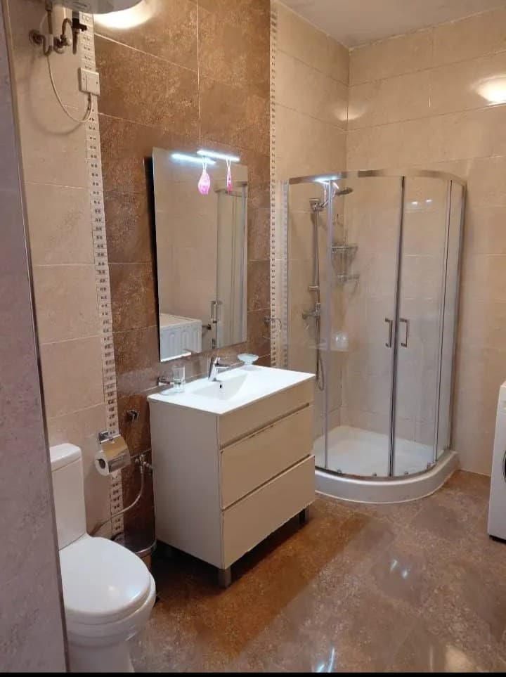 Apartment in Sliema - thumbnail 12
