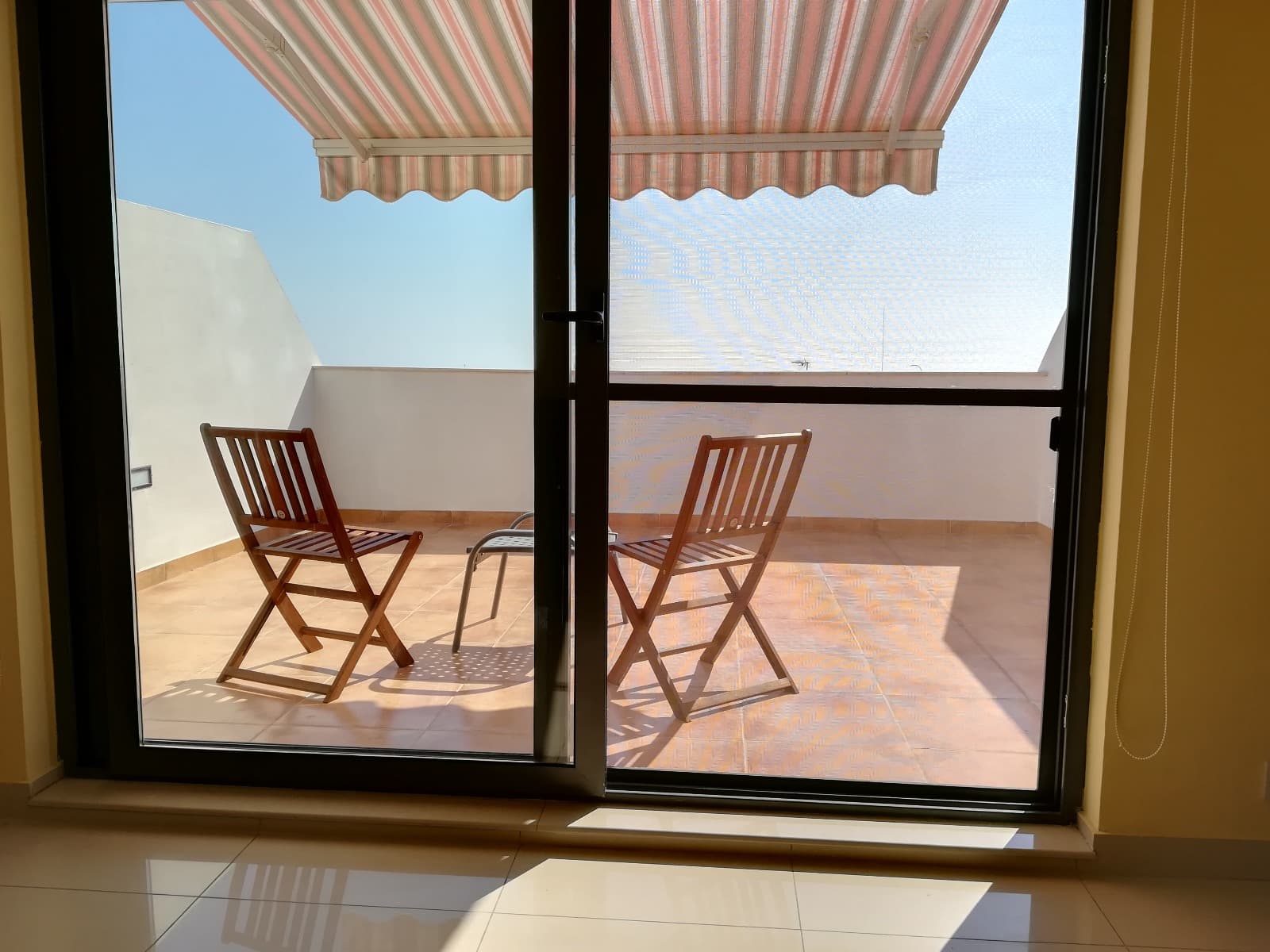 Penthouse in Mellieha - thumbnail 2