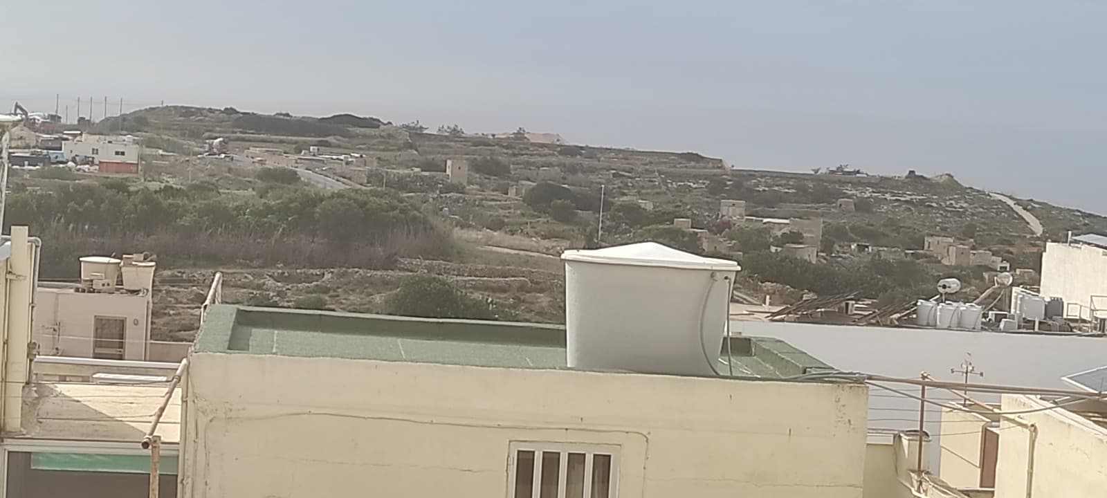 Penthouse in Mellieha - thumbnail 16