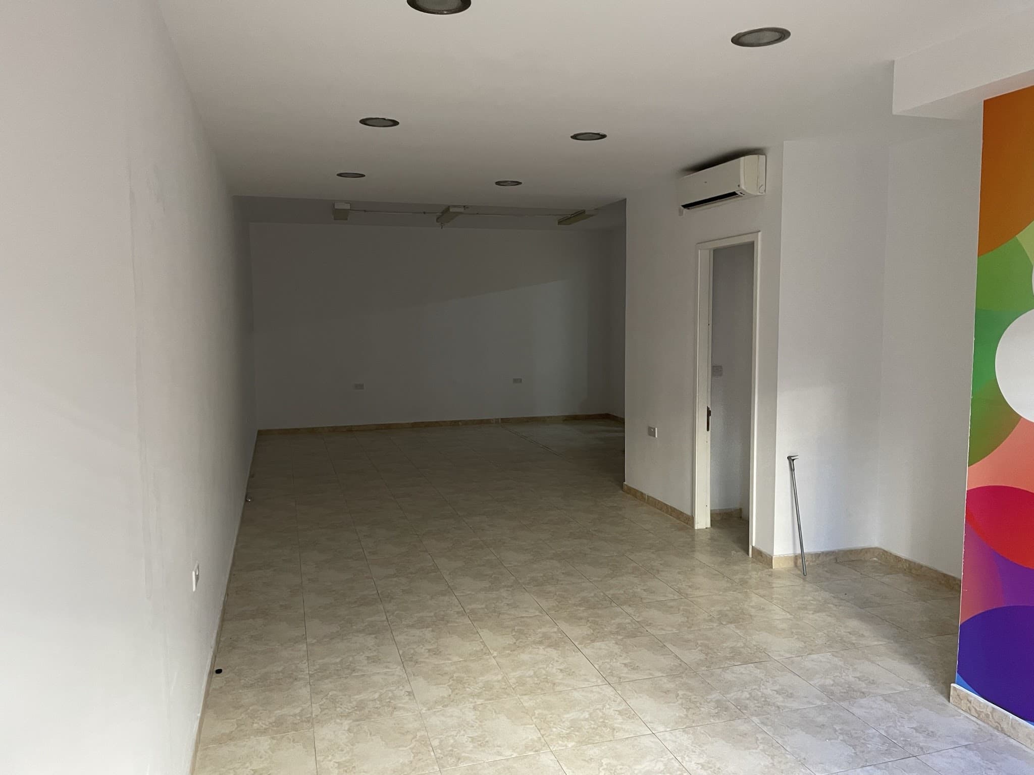 Shop in Msida - thumbnail 5